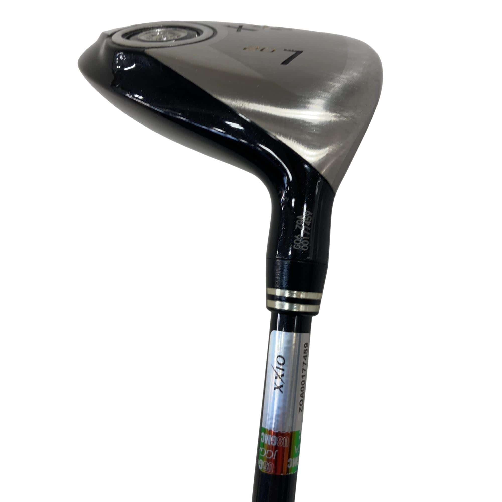 �w�w�h�n�i�Q�O�P�W�j�@�l���������������@�l���������@�V�v