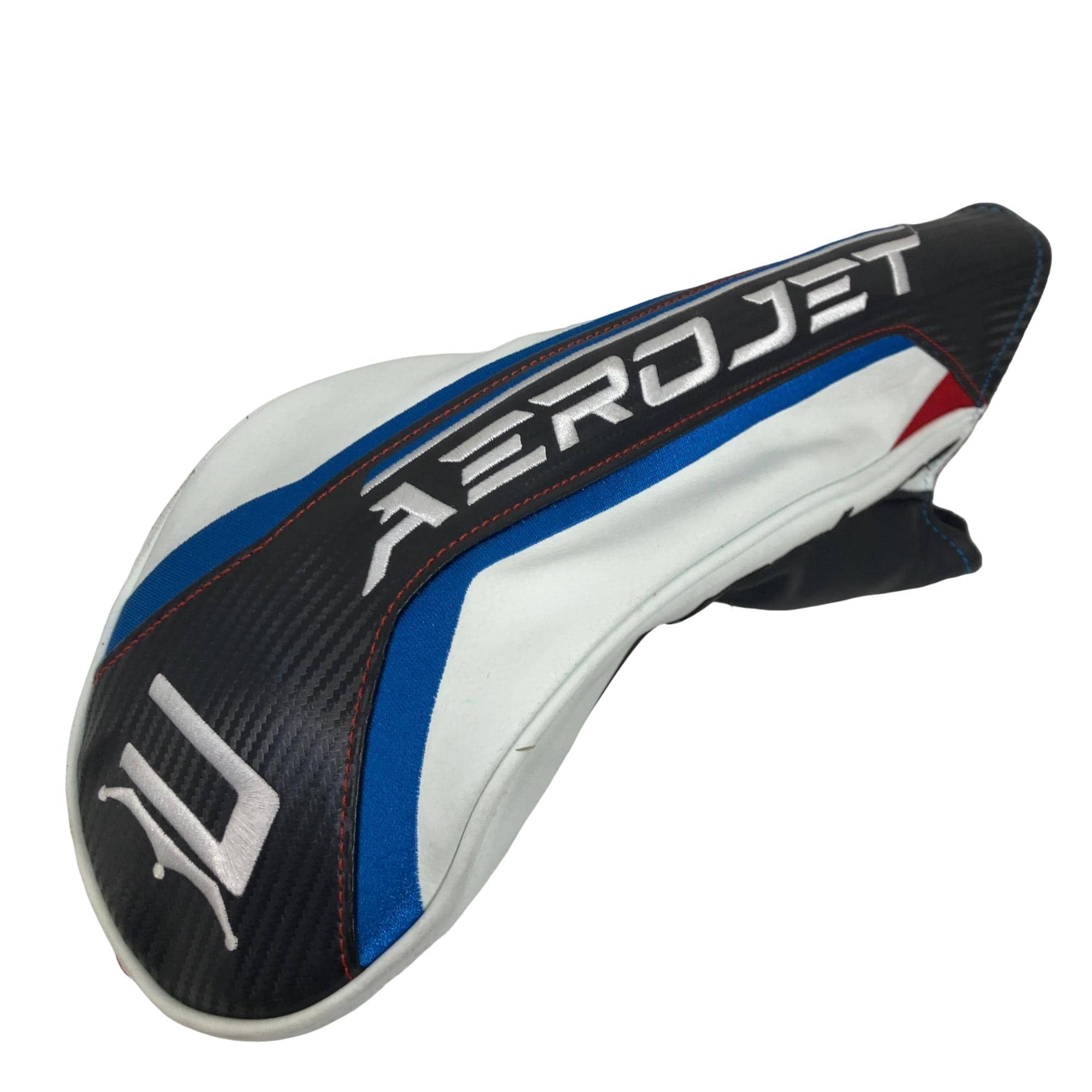 �����������@�`�d�q�n�i�d�s�@�k�r�@�@�X°