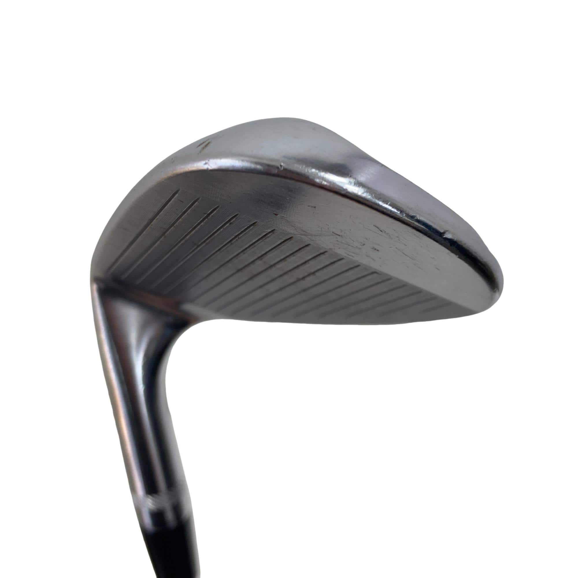 �u�n�j�d�x�@�r�o�h�m�@�l�h�k�k�d�c�@�r�l�U�@�c�A�[�N�����@�T�Q°�^�P�Q°�e