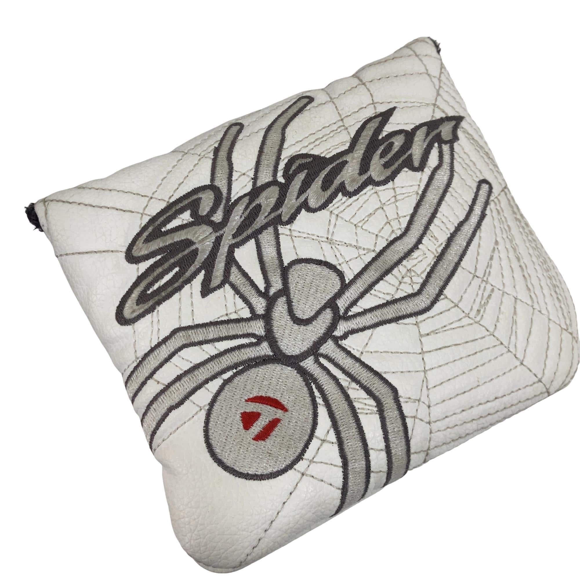 �r�����������@�d�w�@�f�g�n�r�s�@�v�g�h�s�d�@�Z���^�[�V���t�g�@�R�S�C���`