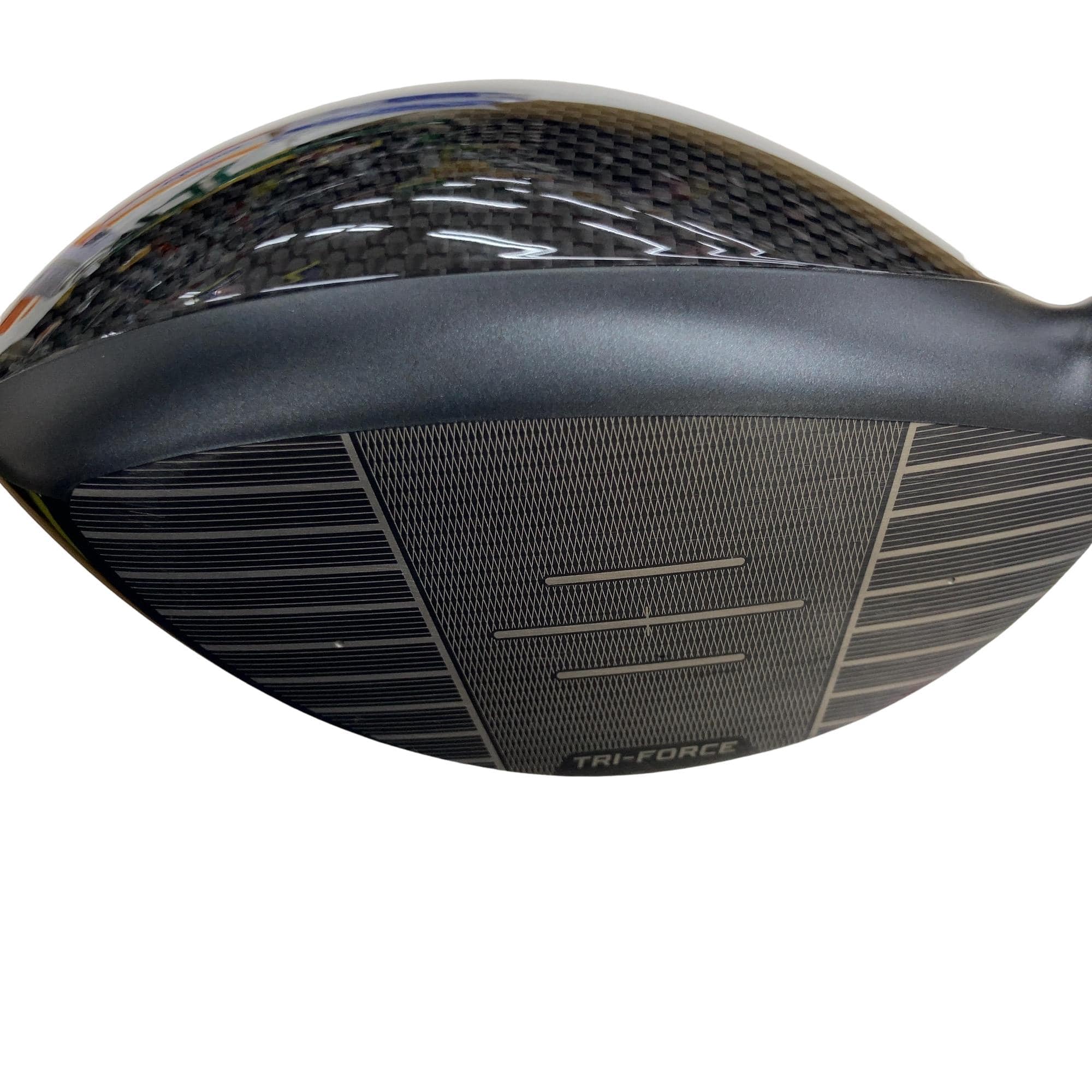 �p�t�`�m�s�t�l�@�������@�l�`�w�@�P�O�D�T°