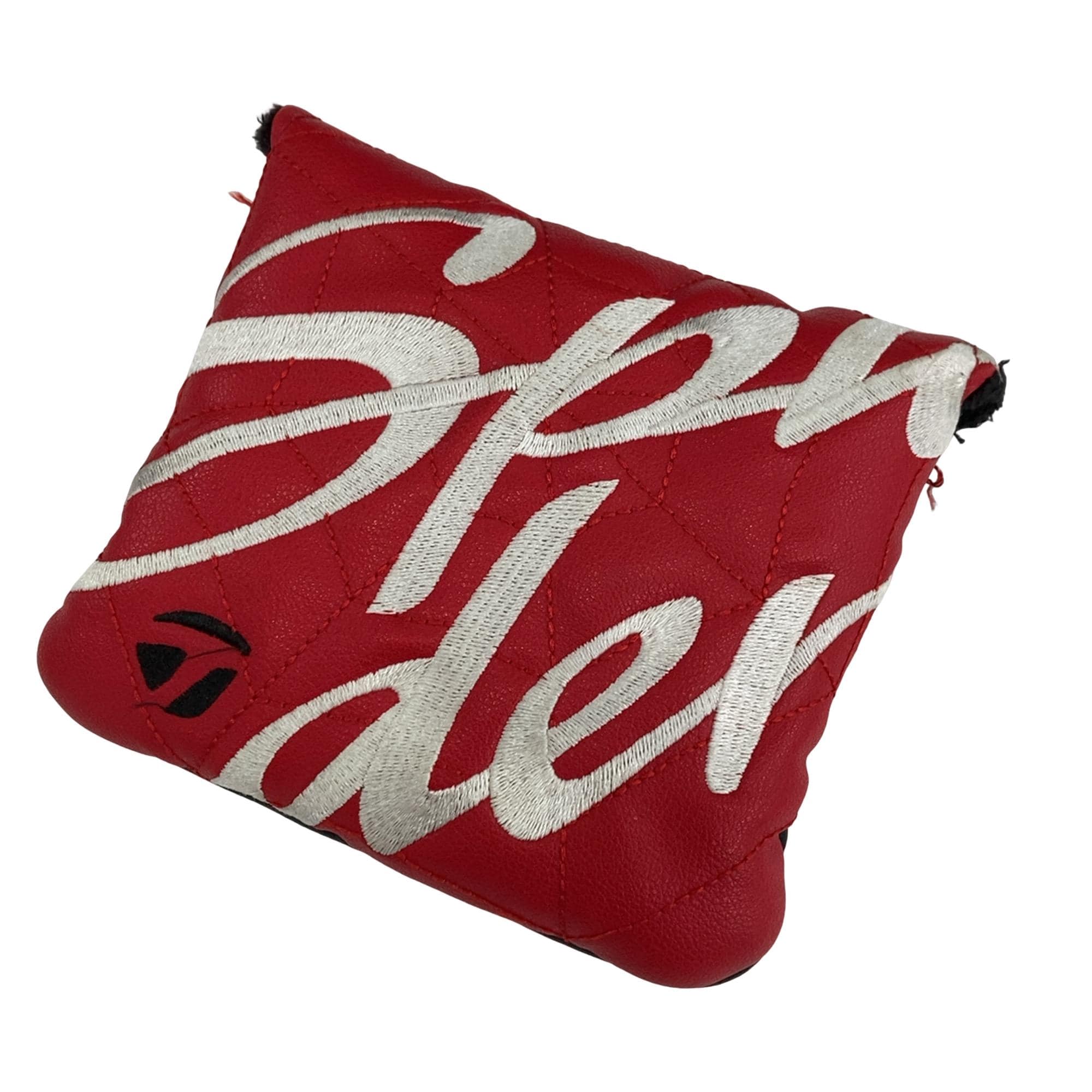 �r�����������@�f�s�@�a�k�`�b�j�@�s�l�Q�@�R�S�C���`