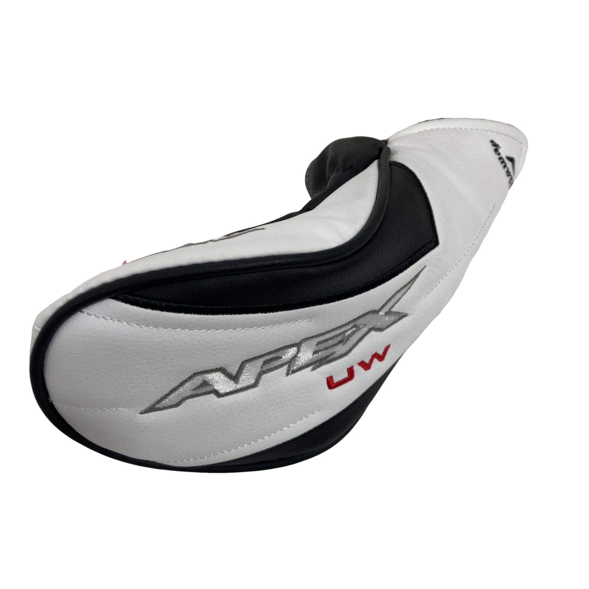 �`�o�d�w�@�t�v�i�Q�O�Q�S�j�@�Q�R°