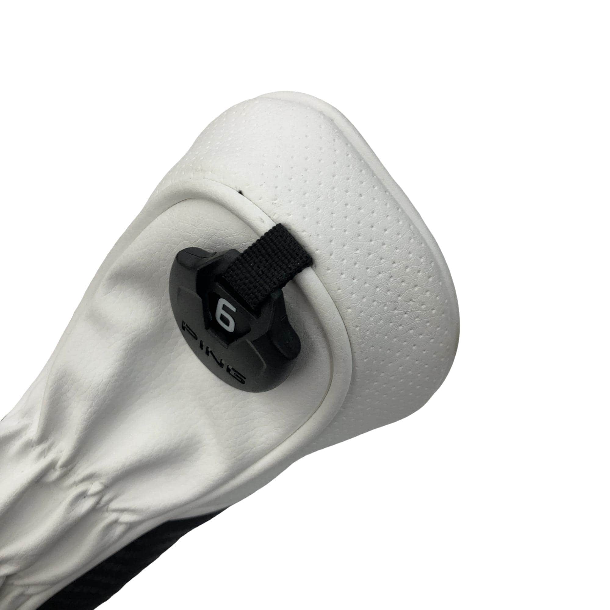 �f�S�S�O�@�t�U