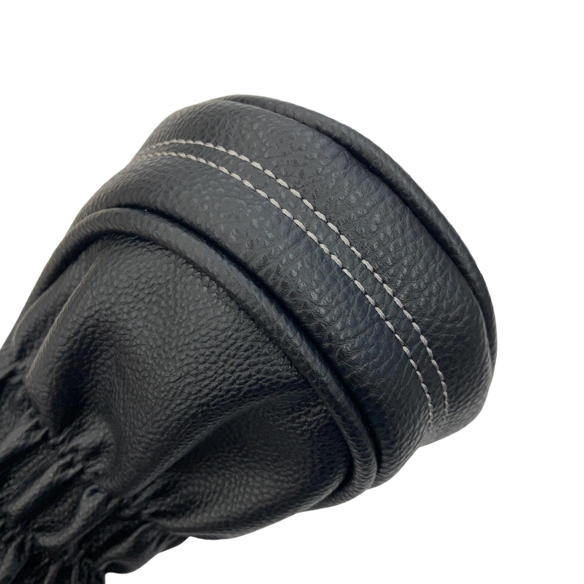 �w�w�h�n�i�Q�O�Q�U�j�@�g�S