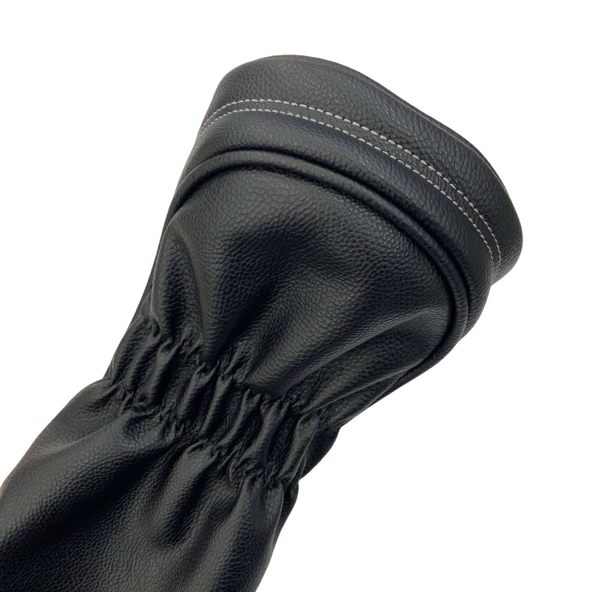 �w�w�h�n�i�Q�O�Q�U�j�@�R�v