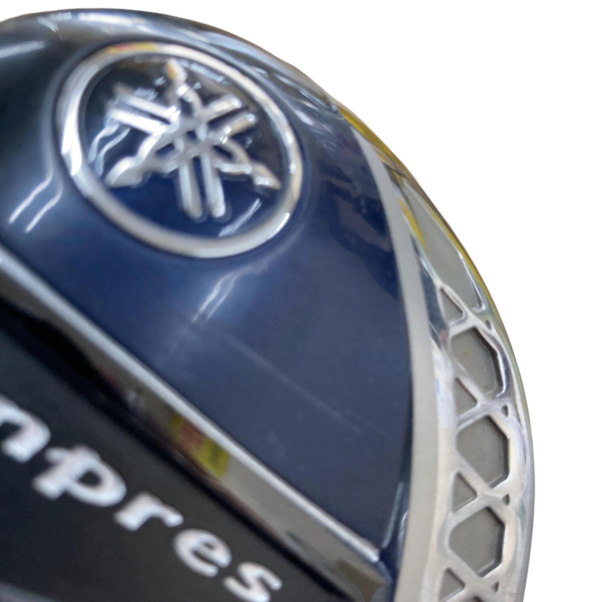 �������������@�t�c�{�Q�i�Q�O�Q�P�j�@�t�S