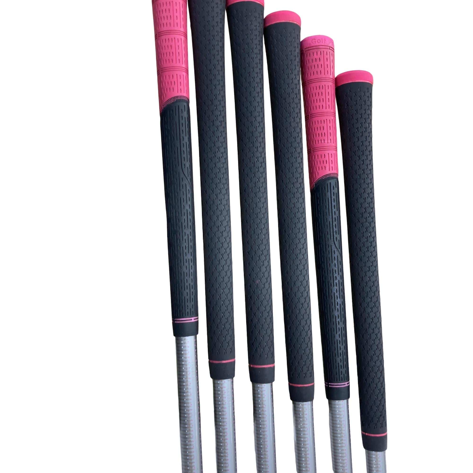 �s�n�t�q�r�s�`�f�d�@�u���p�@�b�k�i�Q�O�P�Q�j�@�W�r�@���f�B�[�X�i���{���F�U�{�Z�b�g�j