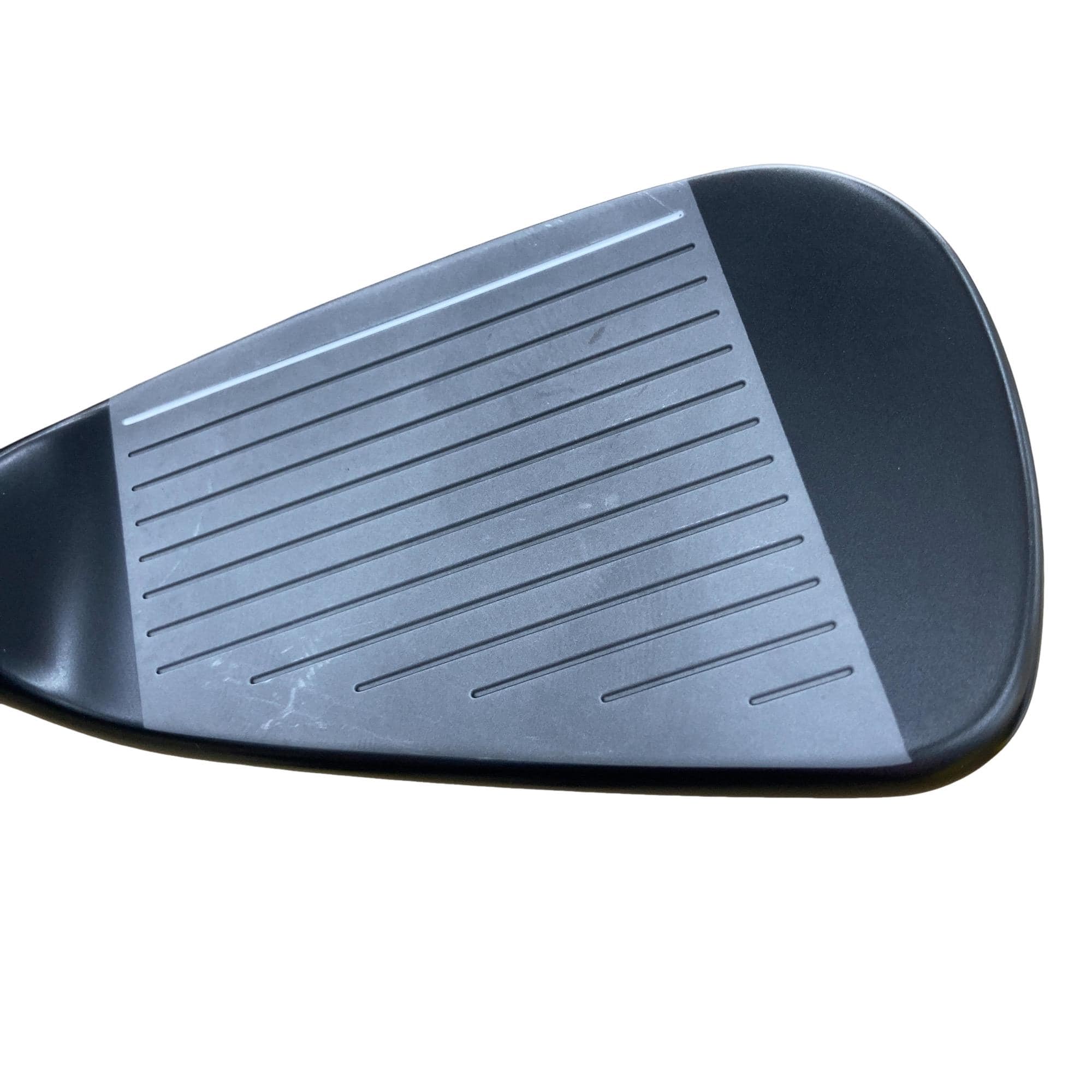 �f�S�Q�T�@�b�q�n�r�r�n�u�d�q�@�t�S�i�A�[�R�X�����j