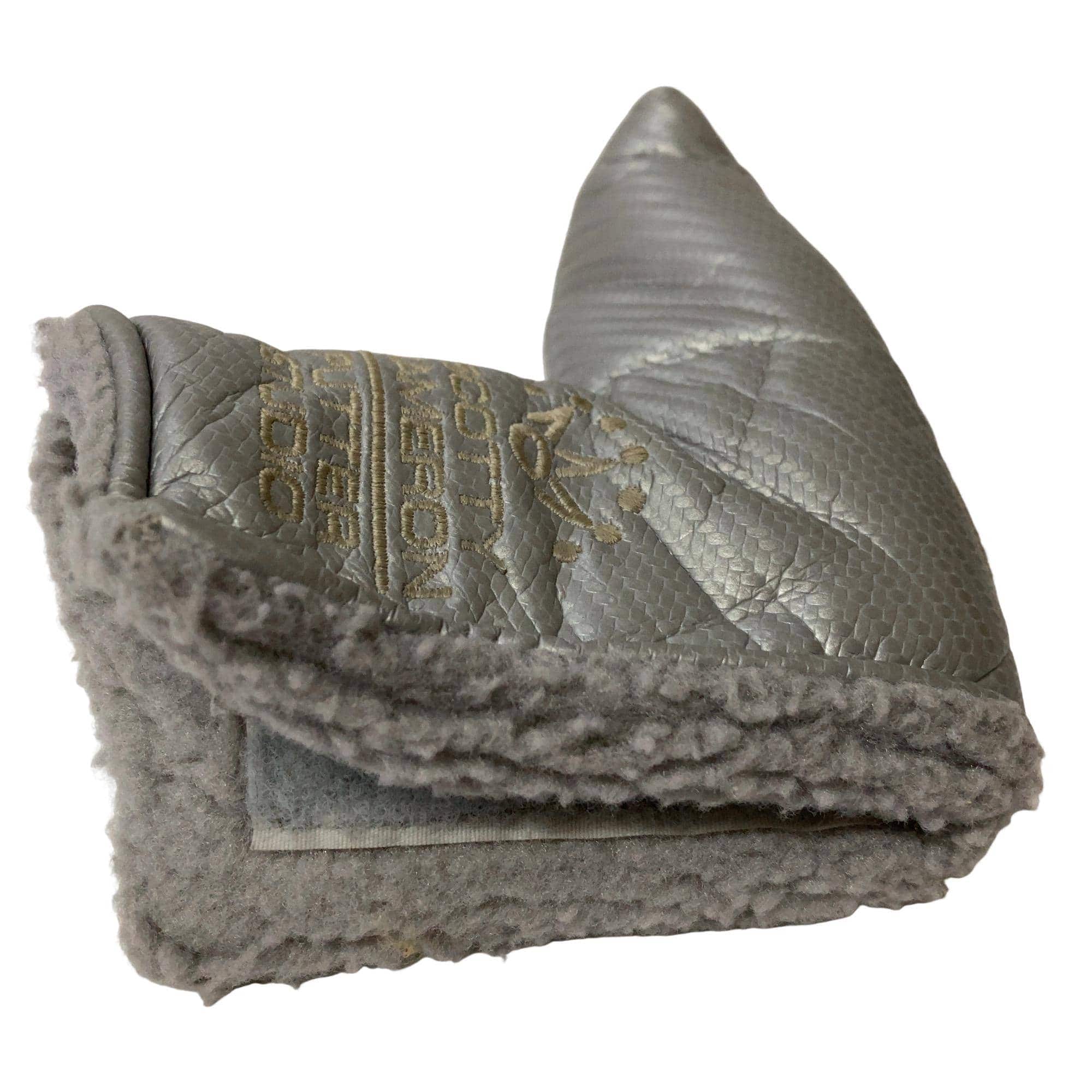 �r�b�n�s�s�x�@�b�`�l�d�q�n�m�@�r�s�t�c�h�n�@�r�d�k�d�b�s�@�e�`�r�s�a�`�b�j�@�R�S�C���`�i�P�T���j