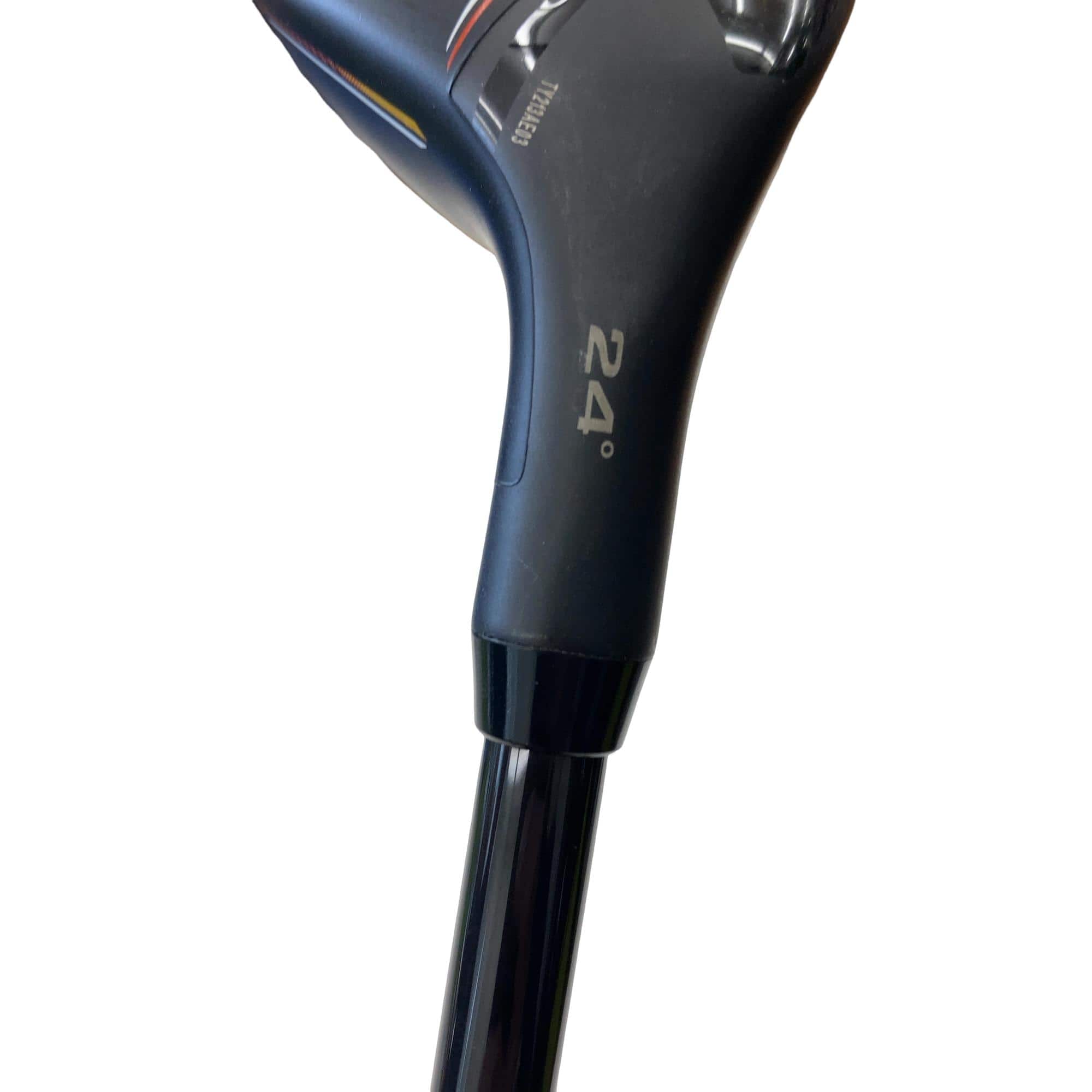 �j�h�m�f�@�k�s�c���@�t�T