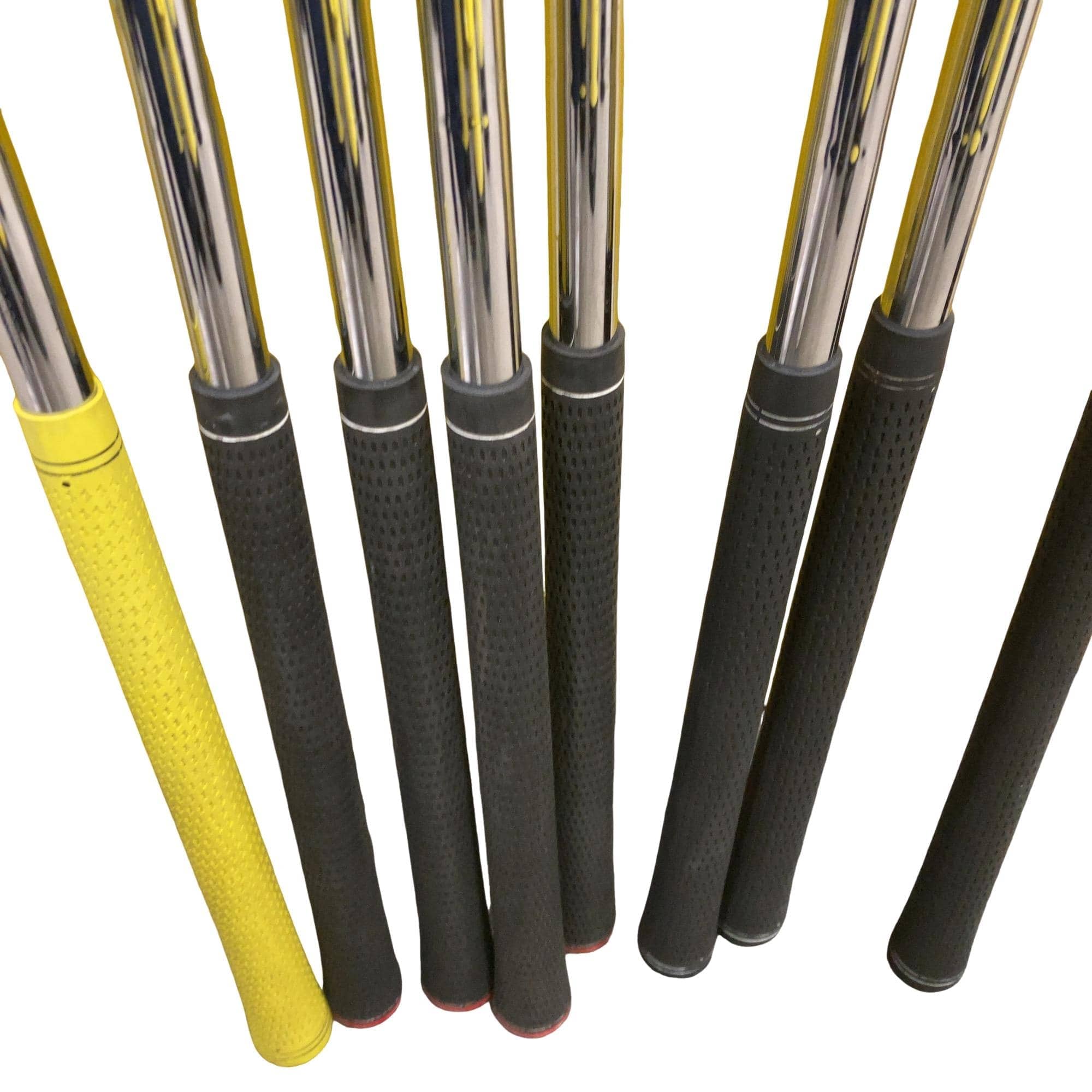 �a�q�h�c�f�d�r�s�n�m�d�@�i�f�q�@�e�n�q�f�d�c�@�W�r�i���{���F�W�{�Z�b�g�j