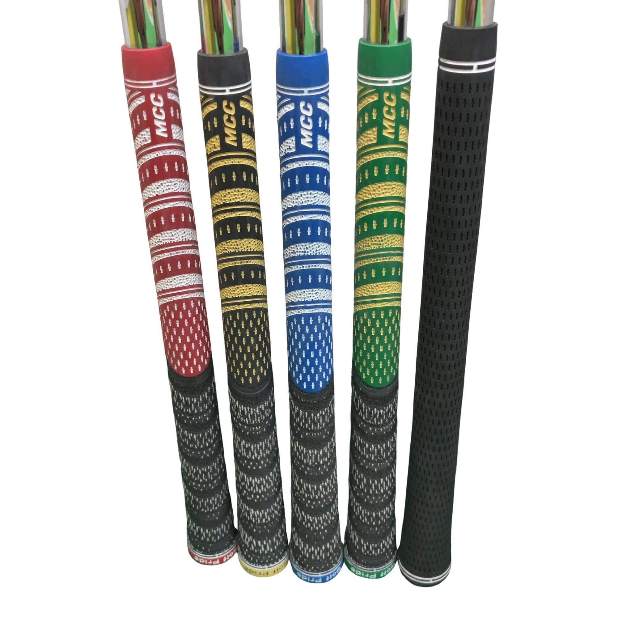 ���T�R�O�@�T�r�i���{���F�T�{�Z�b�g�j