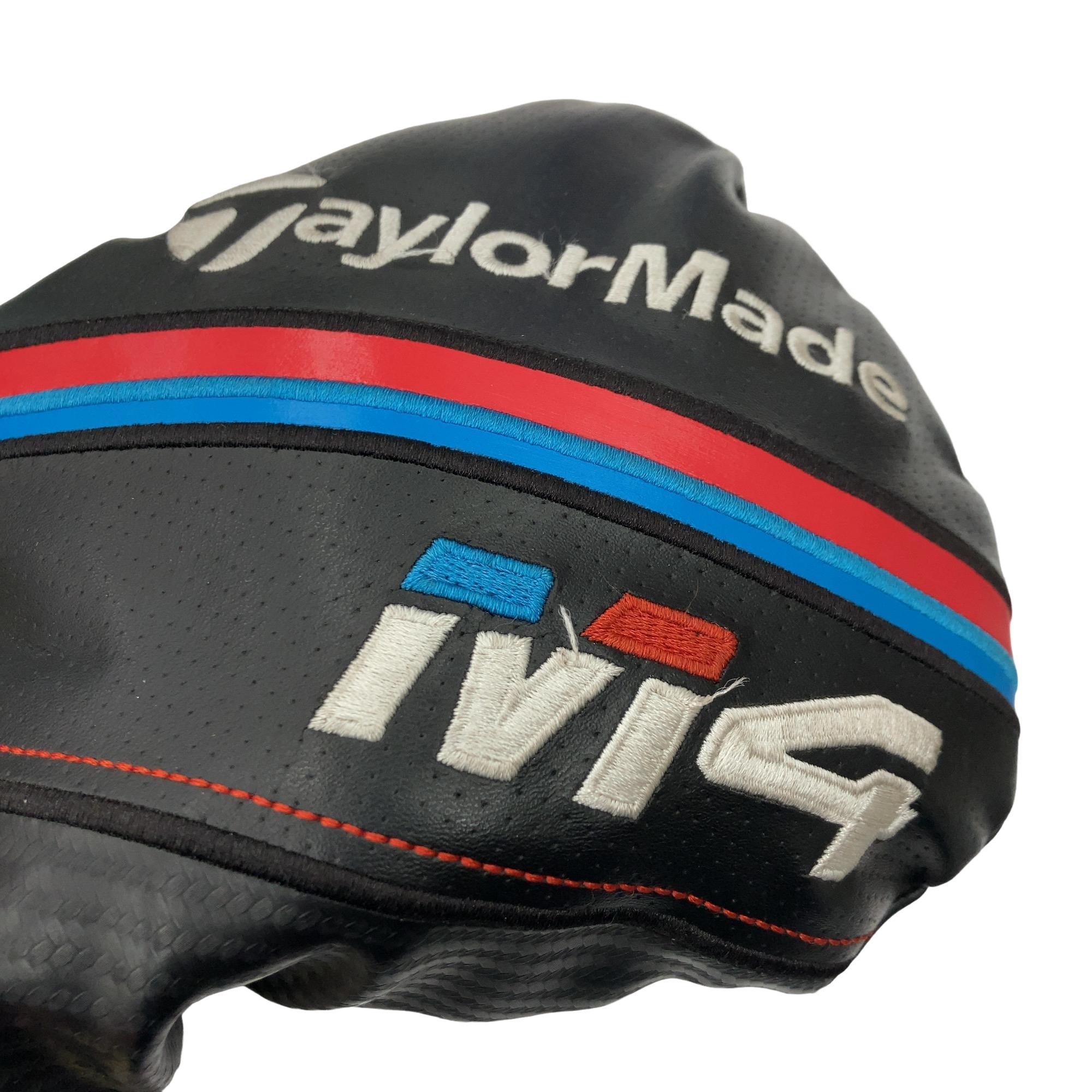 �l�S�@�@�X�D�T°