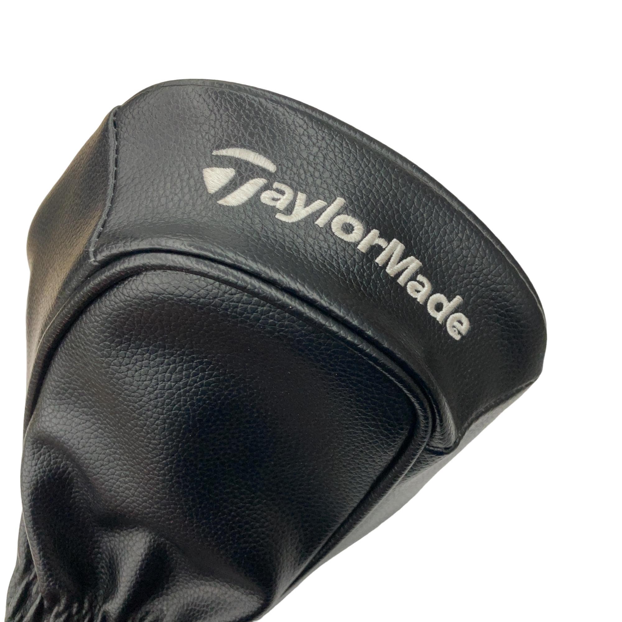 �p���R�T�@�l�`�w�@�@�X°