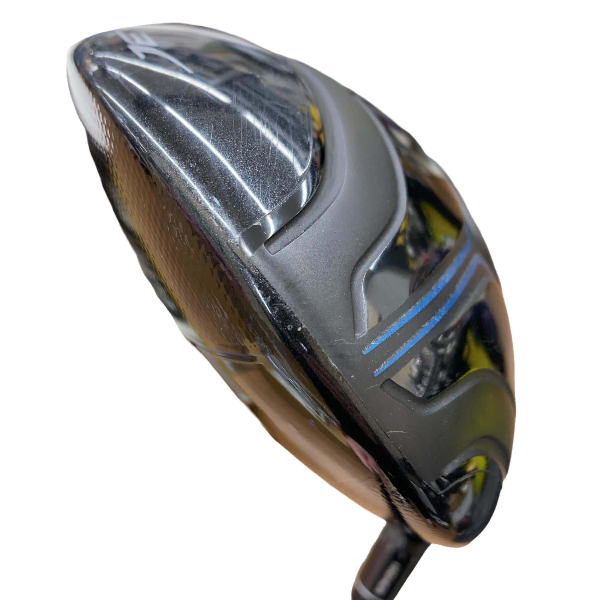 �i�d�s�@�r�o�d�d�c�@�g�k