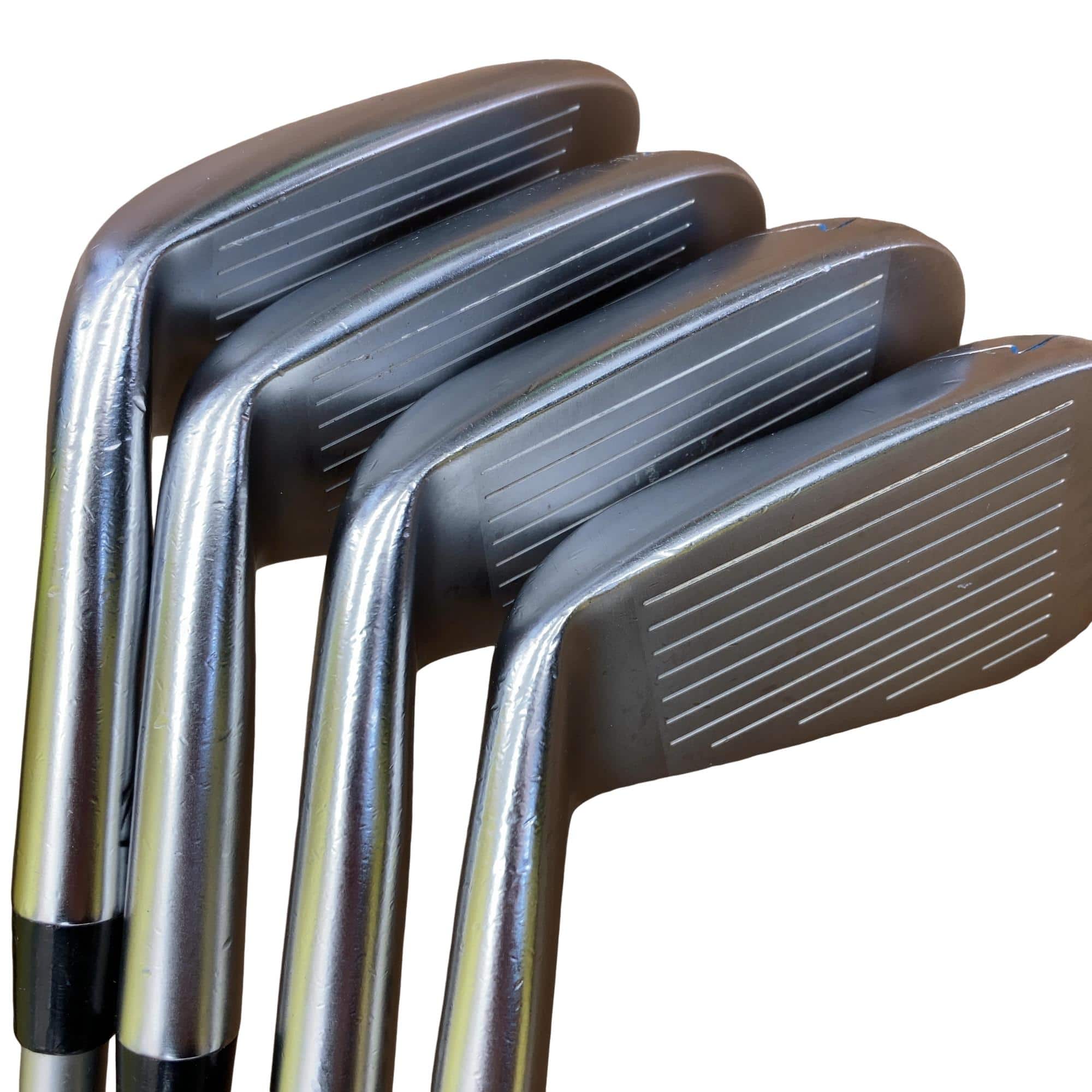 �c�������������@�h�������@�c�h�|�P�P�T�@�S�r�i���{���F�S�{�Z�b�g�j