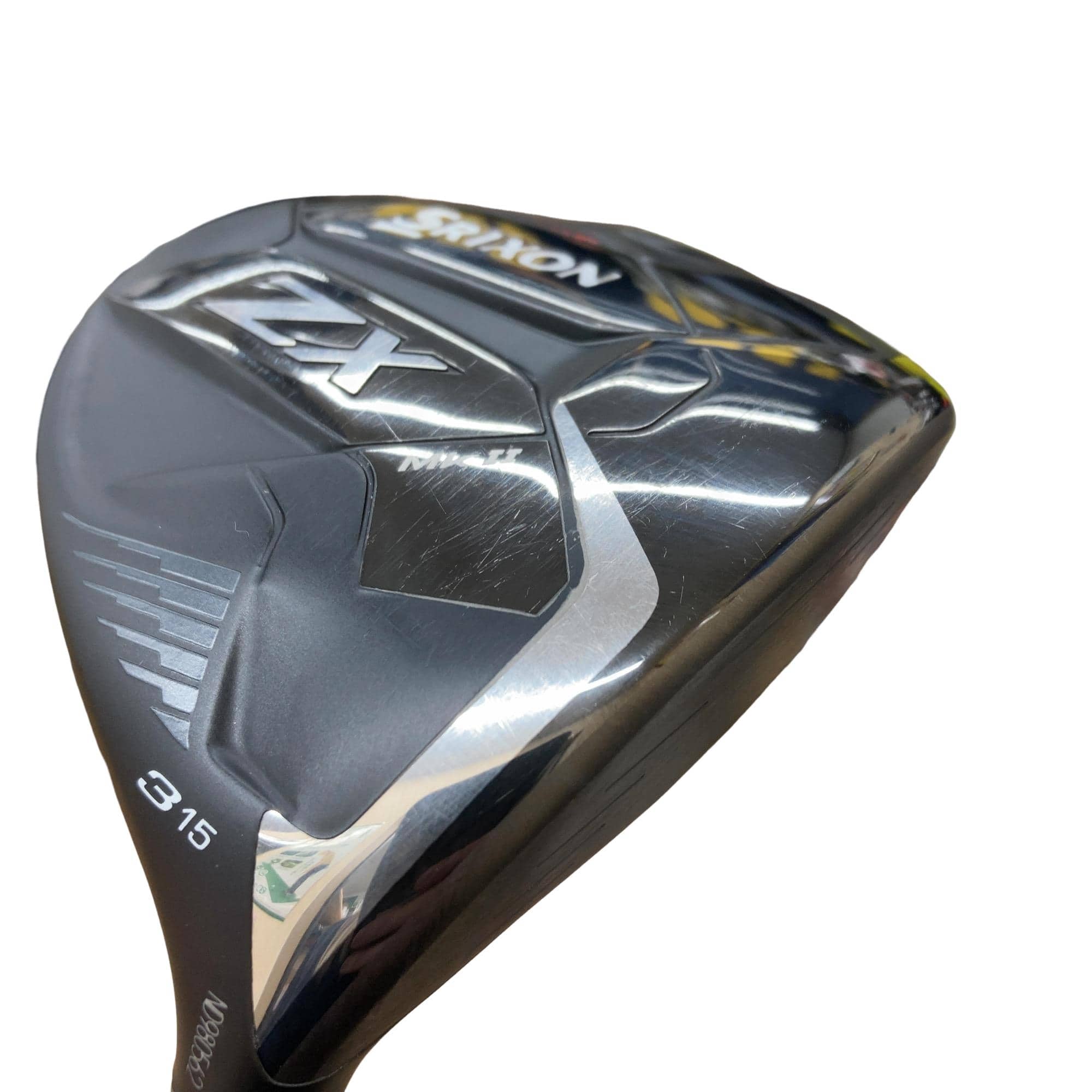 �r�q�h�w�n�m�@�y�w�@�l���@�h�h�@�R�v