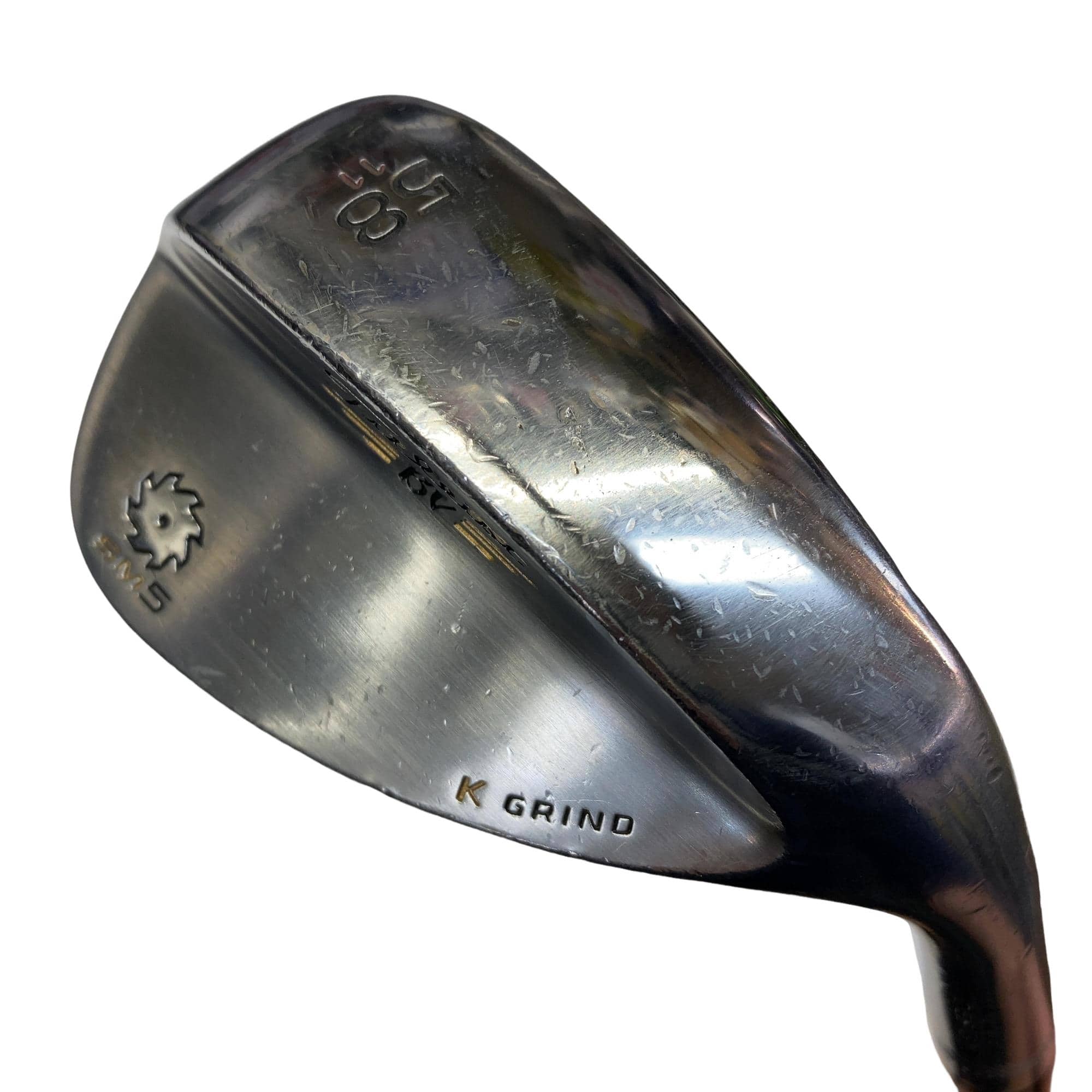 �u�n�j�d�x�@�r�o�h�m�@�l�h�k�k�d�c�@�r�l�T�@�c�A�[�N�����@�T�W°�^�P�P°�j