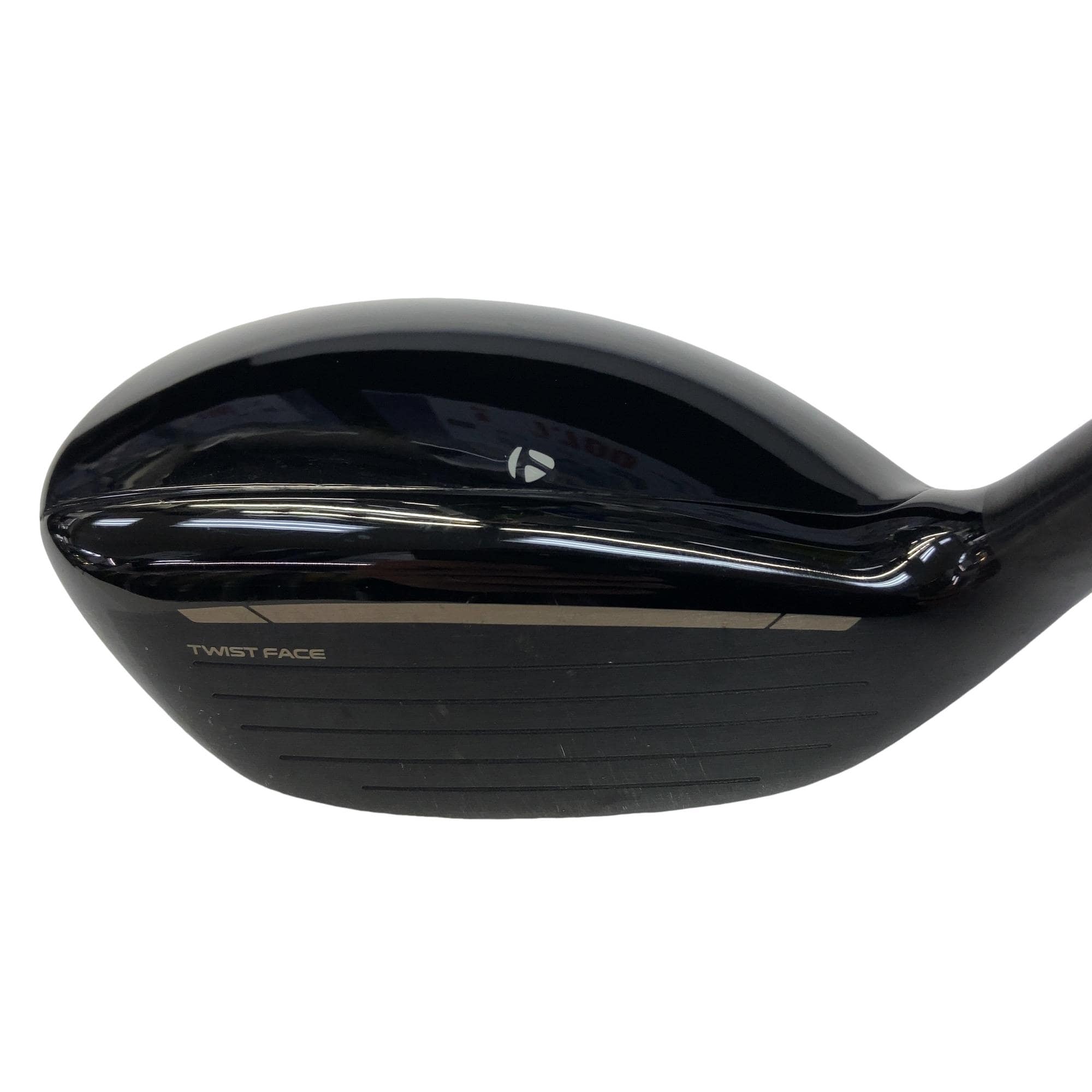 �p���P�O�@�t�T