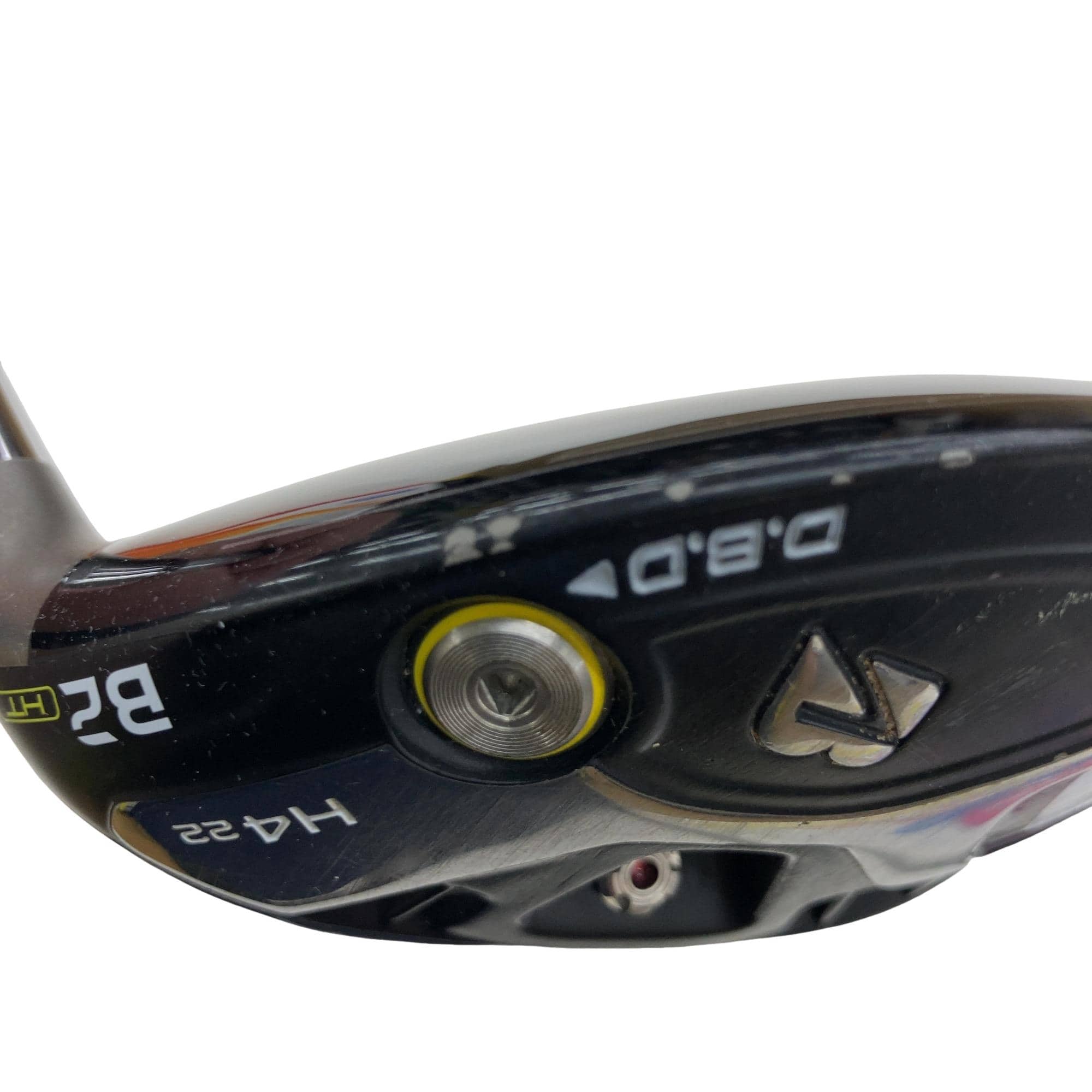 �a�q�h�c�f�d�r�s�n�m�d�@�a�Q�@�g�s�@�g�S