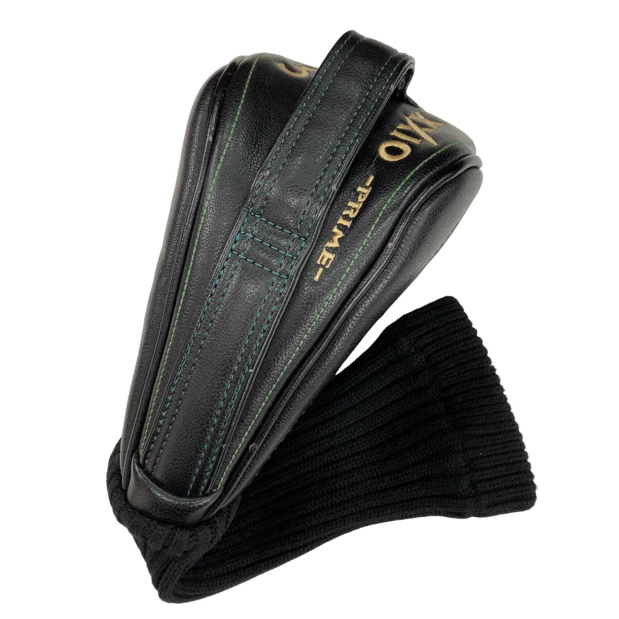 �w�w�h�n�@�o�q�h�l�d�i�Q�O�P�T�j�@�R�v