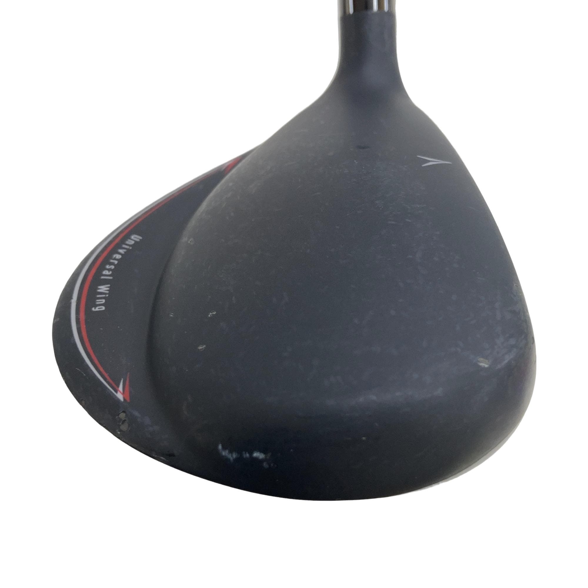 �o�n�v�d�q�@�s�n�q�m�`�c�n�@�t�e�n�@�R�R