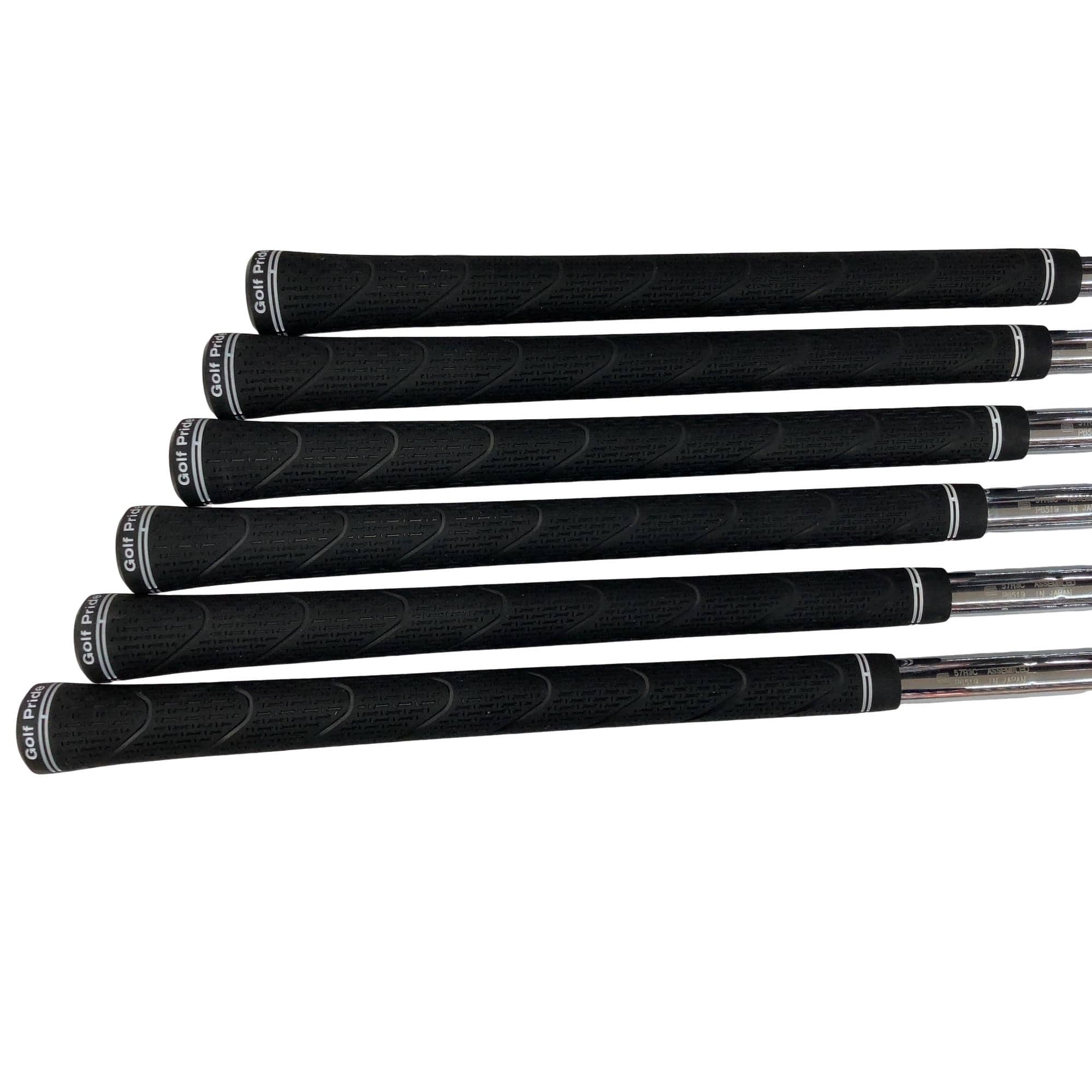 �l�����������@�o�����@�l�|�P�T�@�U�r�i���{���F�U�{�Z�b�g�j