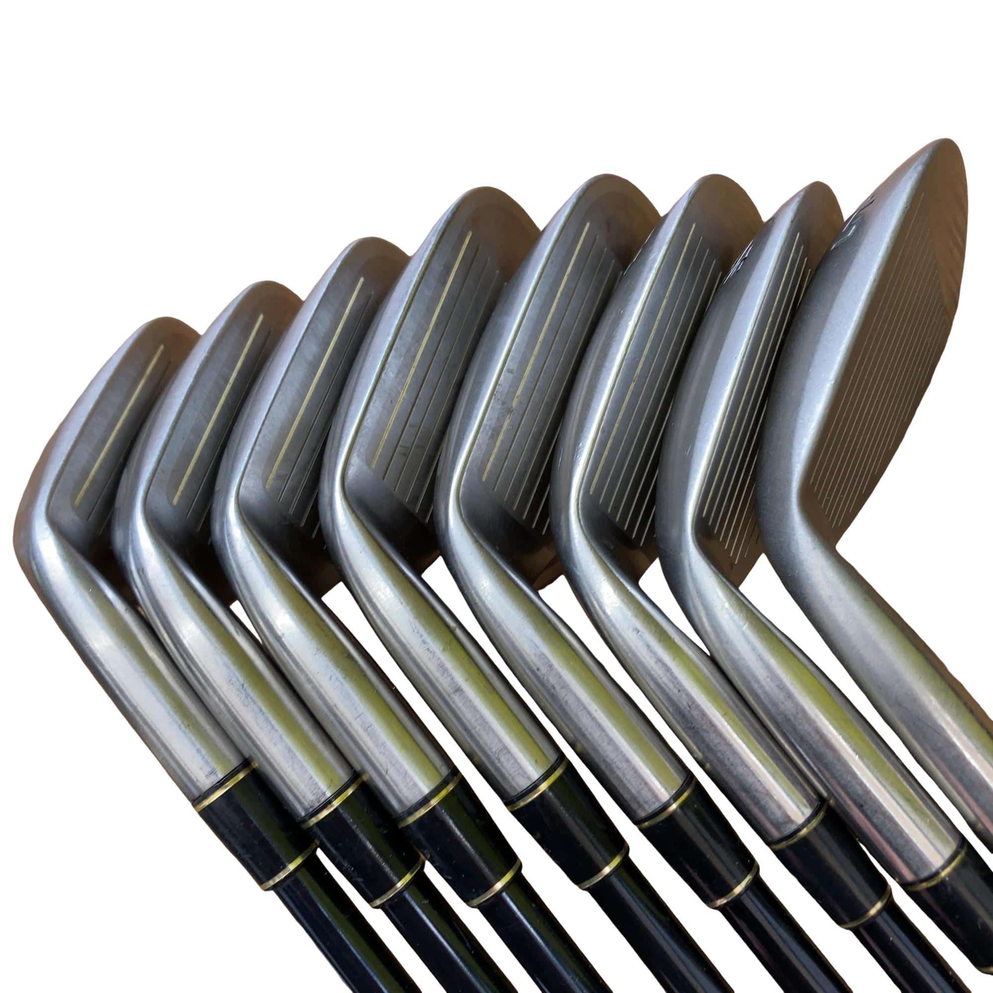 �s�n�t�q�r�s�`�f�d�@�u���p�i�Q�O�O�U�j�@�@�W�r�i���{���F�W�{�Z�b�g�j