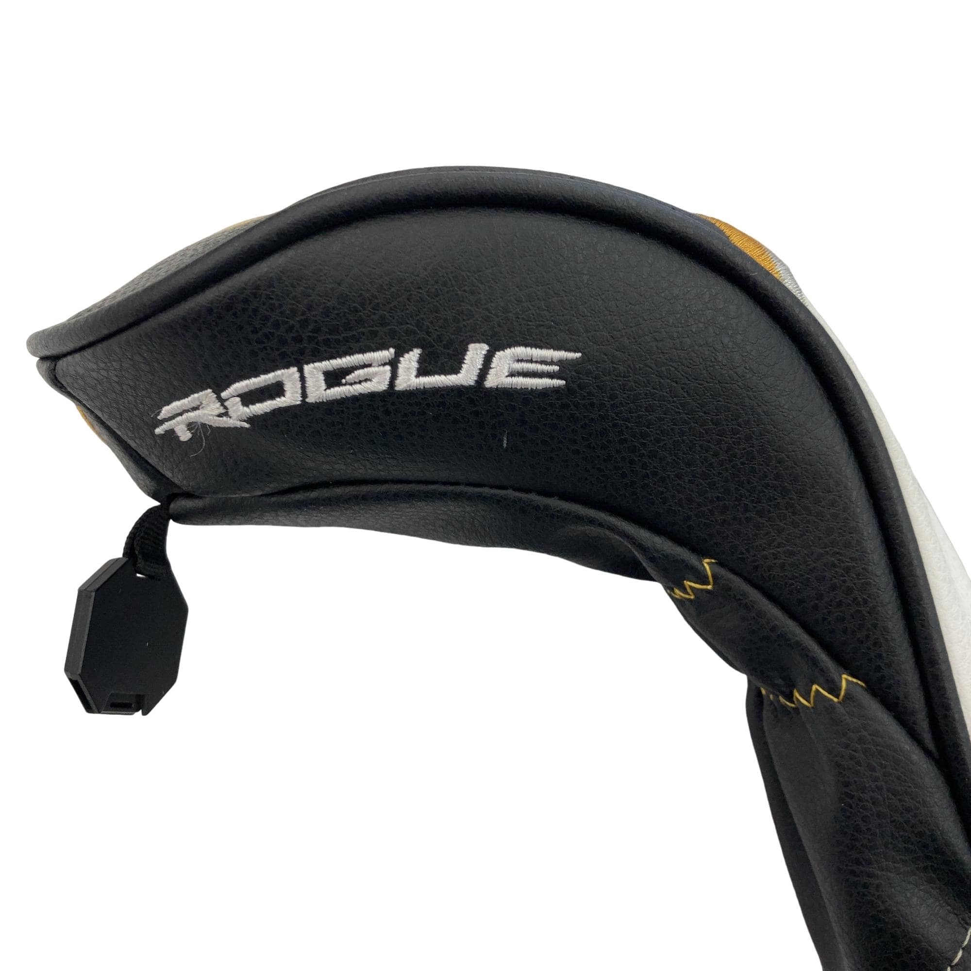 �q�n�f�t�d�@�r�s�@�l�`�w�@�t�S