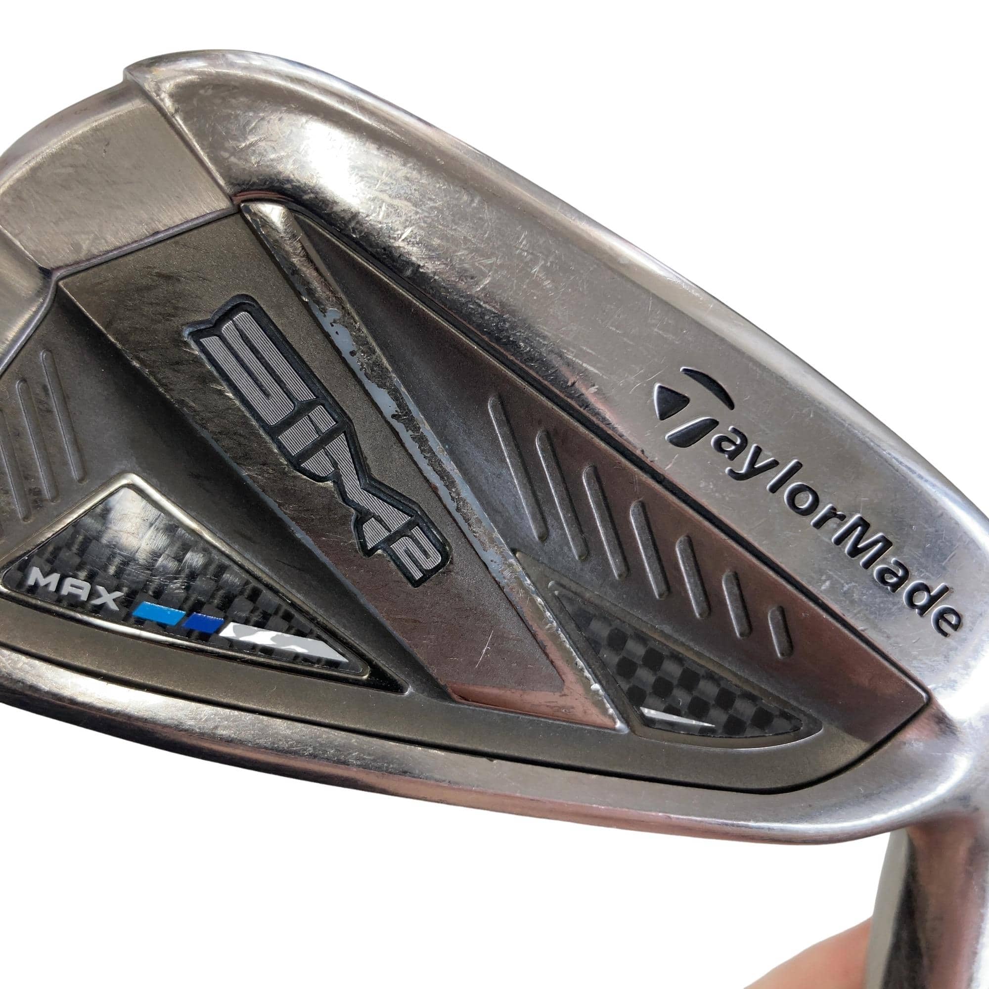 �r�h�l�Q�@�l�`�w�@�@�T�r�i���{���F�T�{�Z�b�g�j