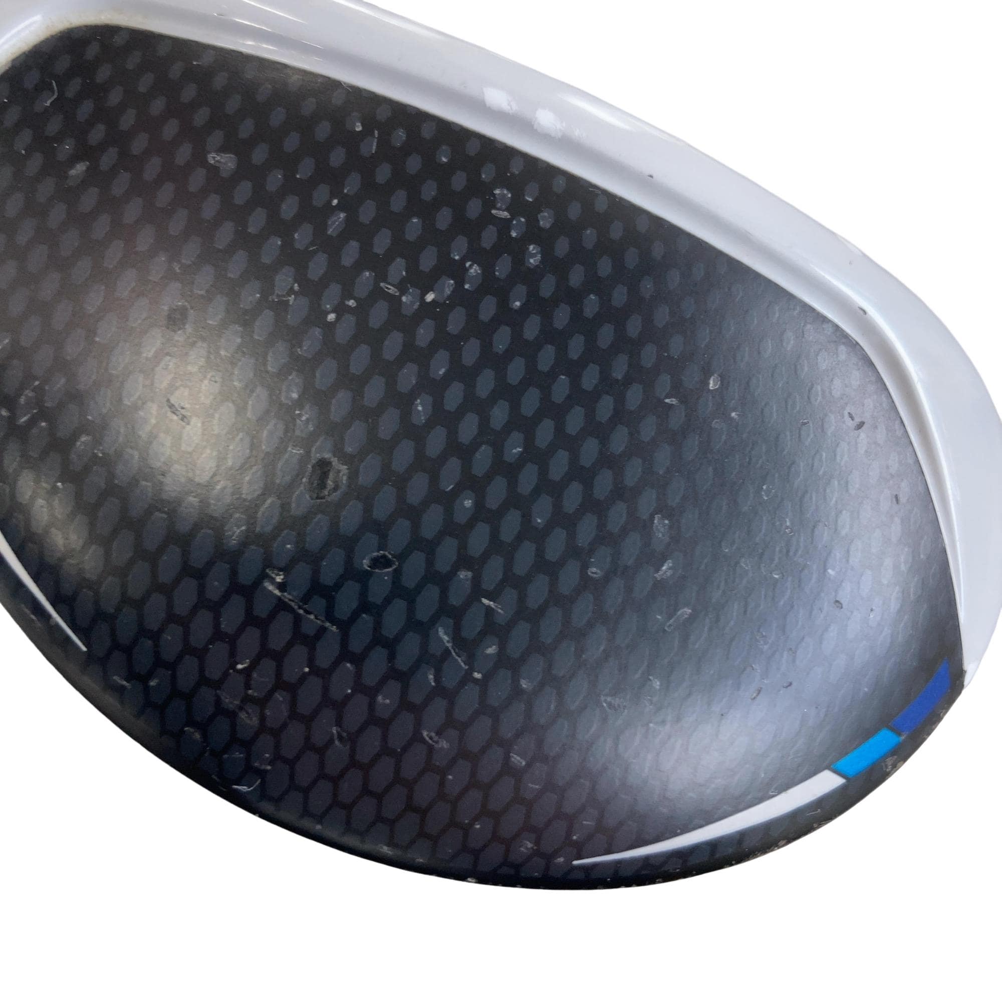 �r�h�l�Q�@�l�`�w�@�t�S