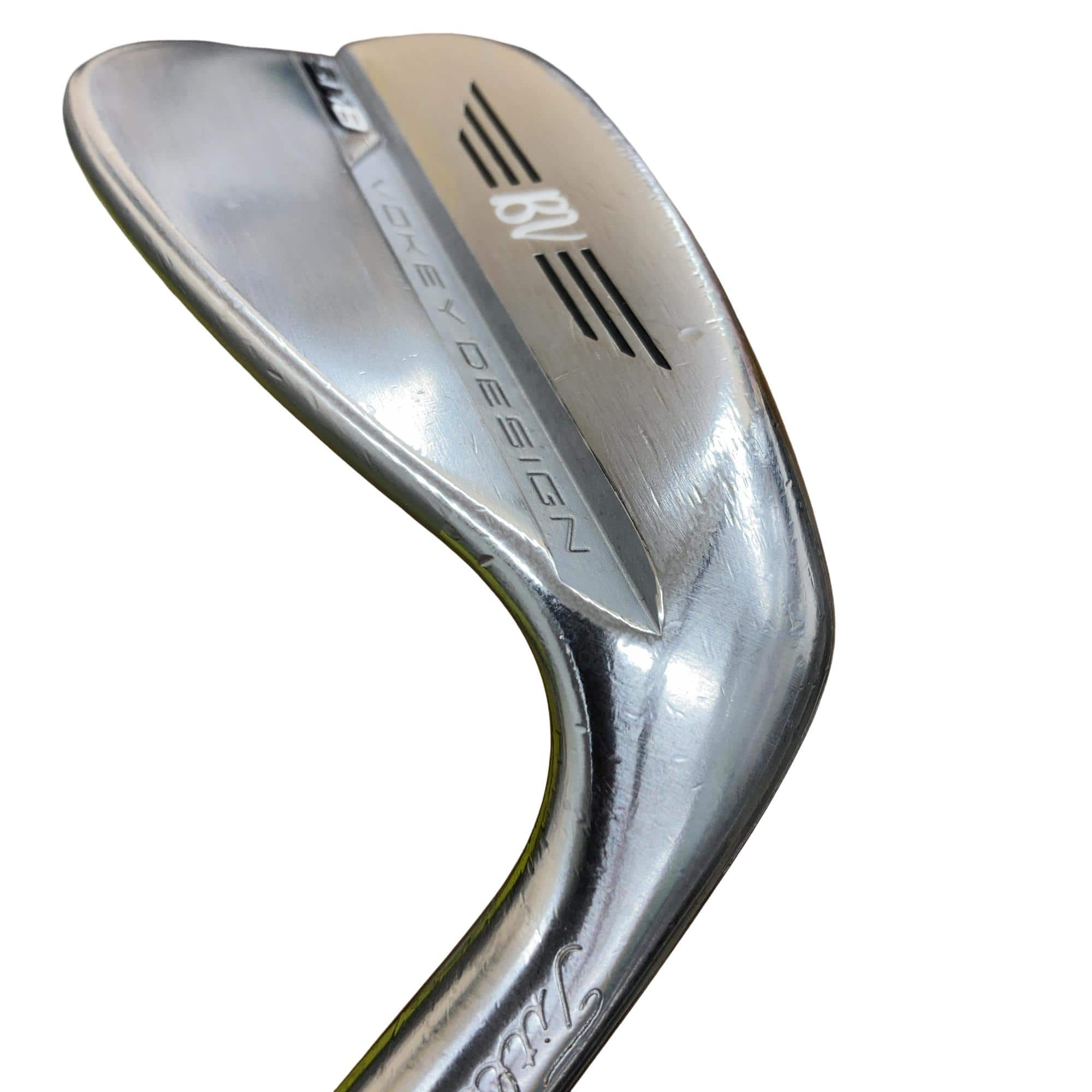 �u�n�j�d�x�@�r�o�h�m�@�l�h�k�k�d�c�@�r�l�W�@�c�A�[�N�����@�S�W°�^�P�O°�e