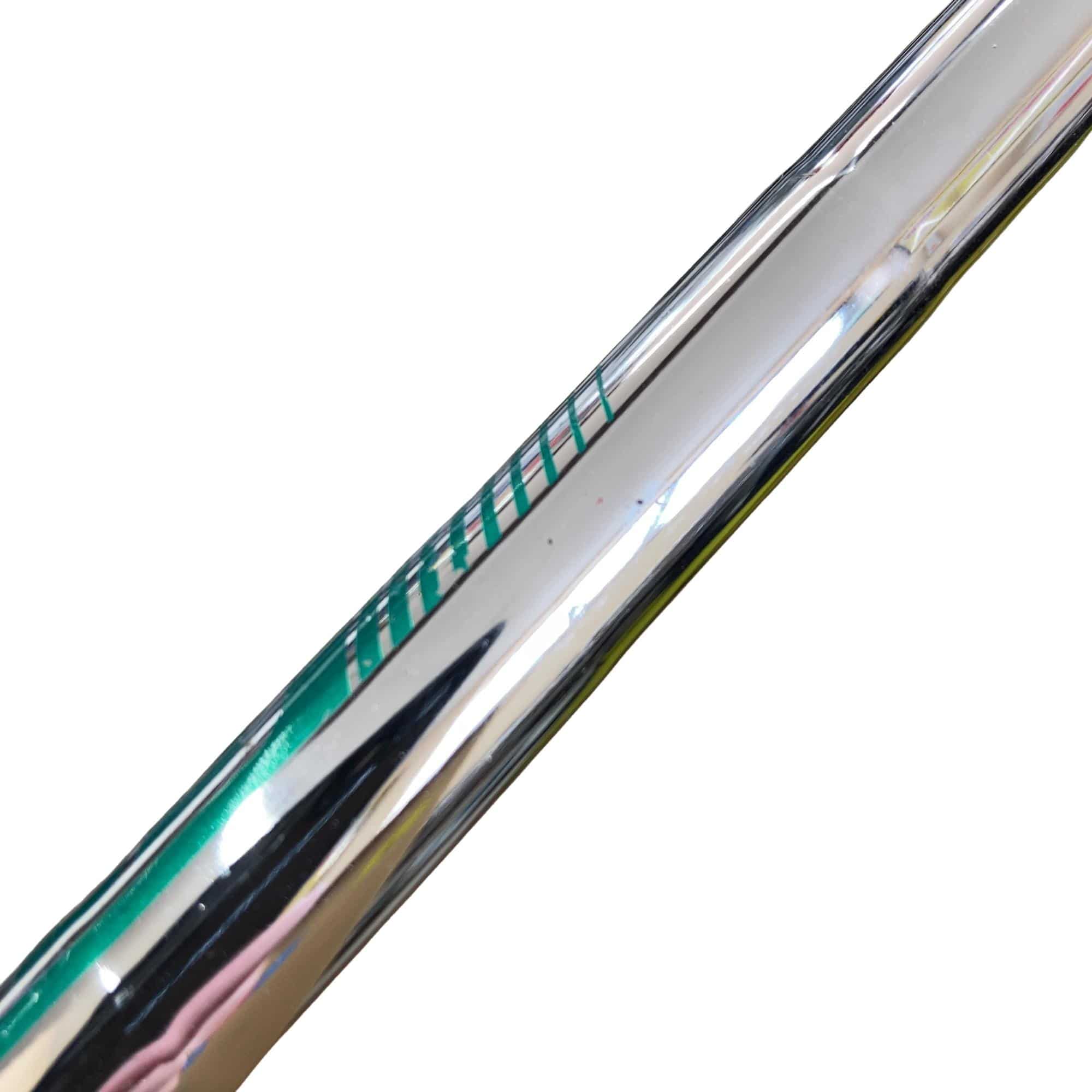 �u�n�j�d�x�@�r�o�h�m�@�l�h�k�k�d�c�@�r�l�X�@�c�A�[�N�����@�T�Q°�^�P�Q°�e