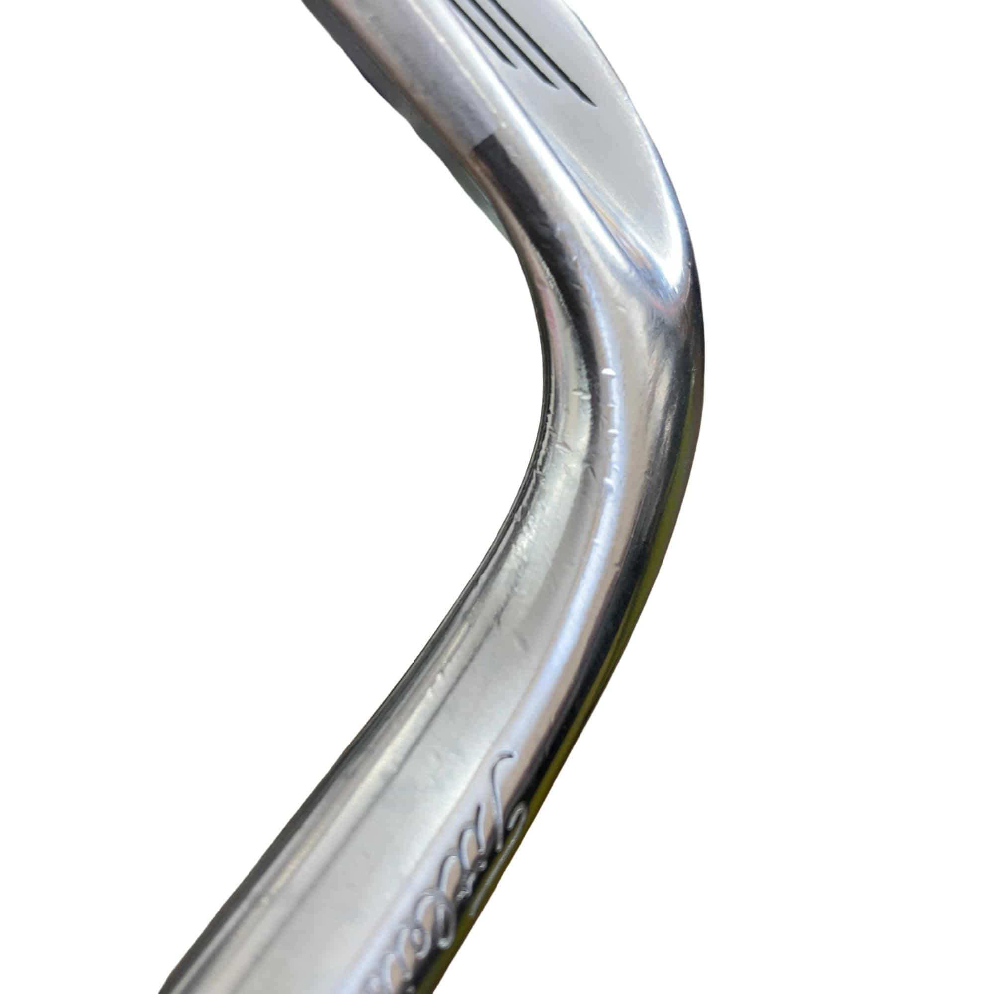 �u�n�j�d�x�@�r�o�h�m�@�l�h�k�k�d�c�@�r�l�X�@�c�A�[�N�����@�T�W°�^�P�Q°�c