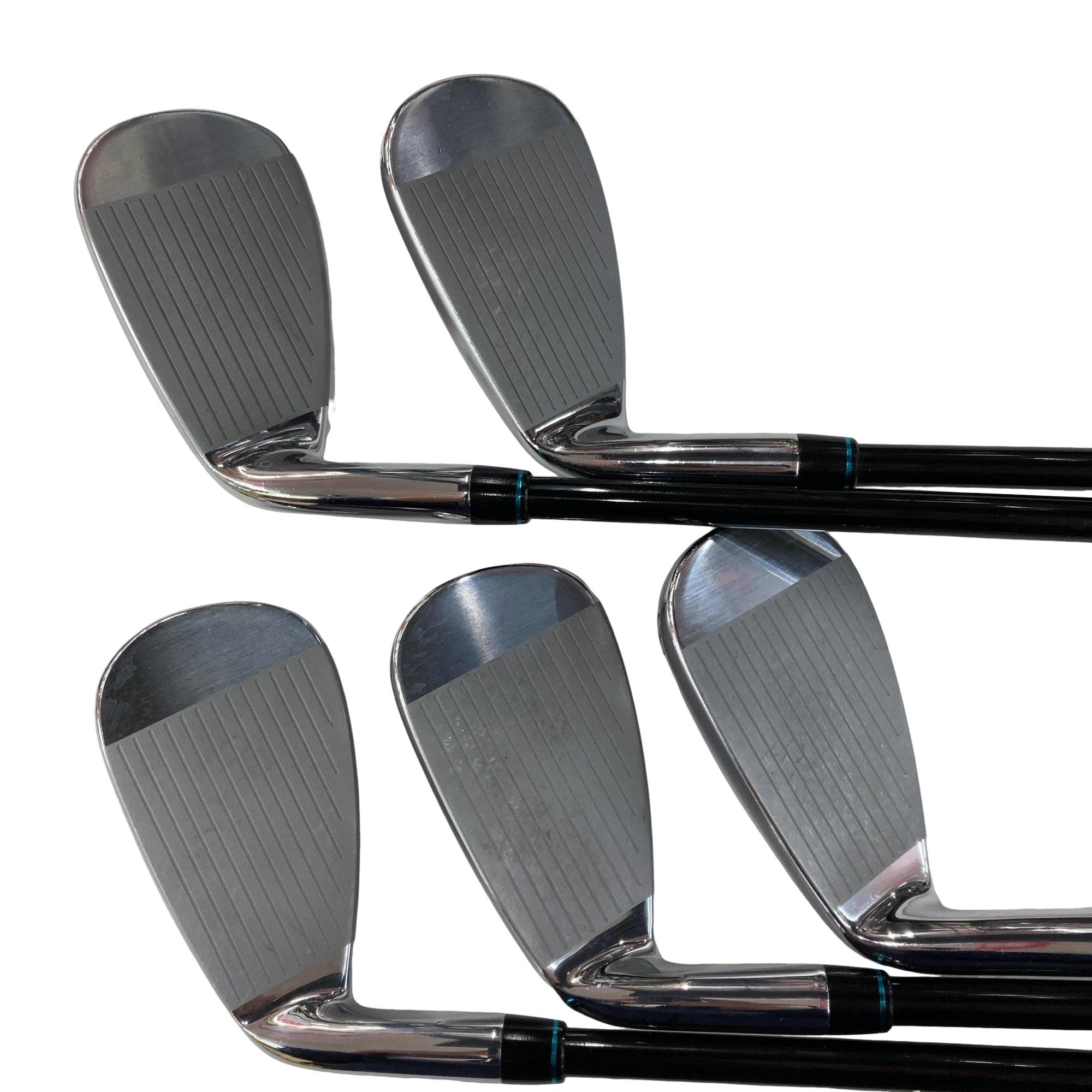 �c�`�m�f�`�m�@�V�@�T�r�i���{���F�T�{�Z�b�g�j