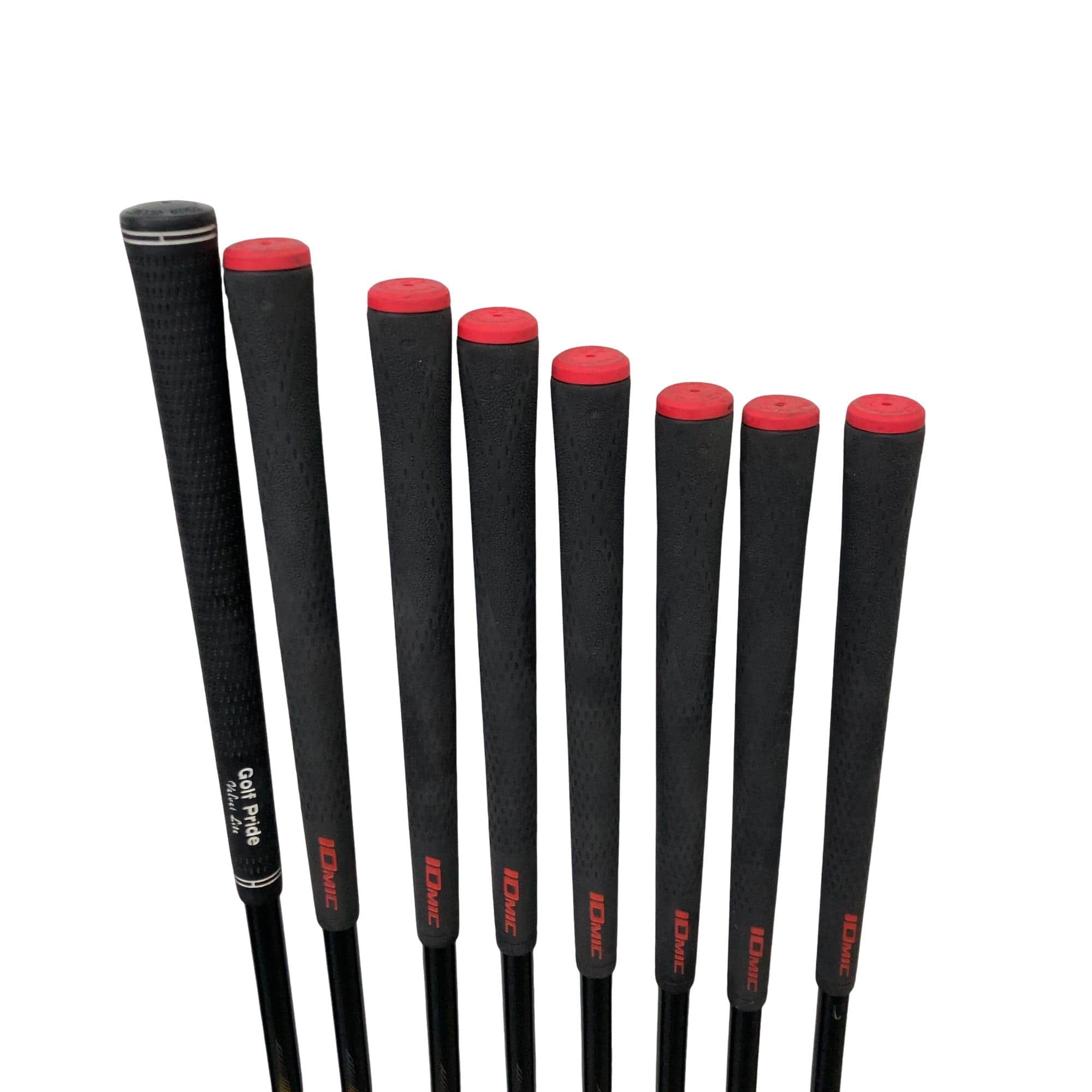 �o�g�x�y�i�Q�O�P�R�j�@�X�r�i���{���F�W�{�Z�b�g�j