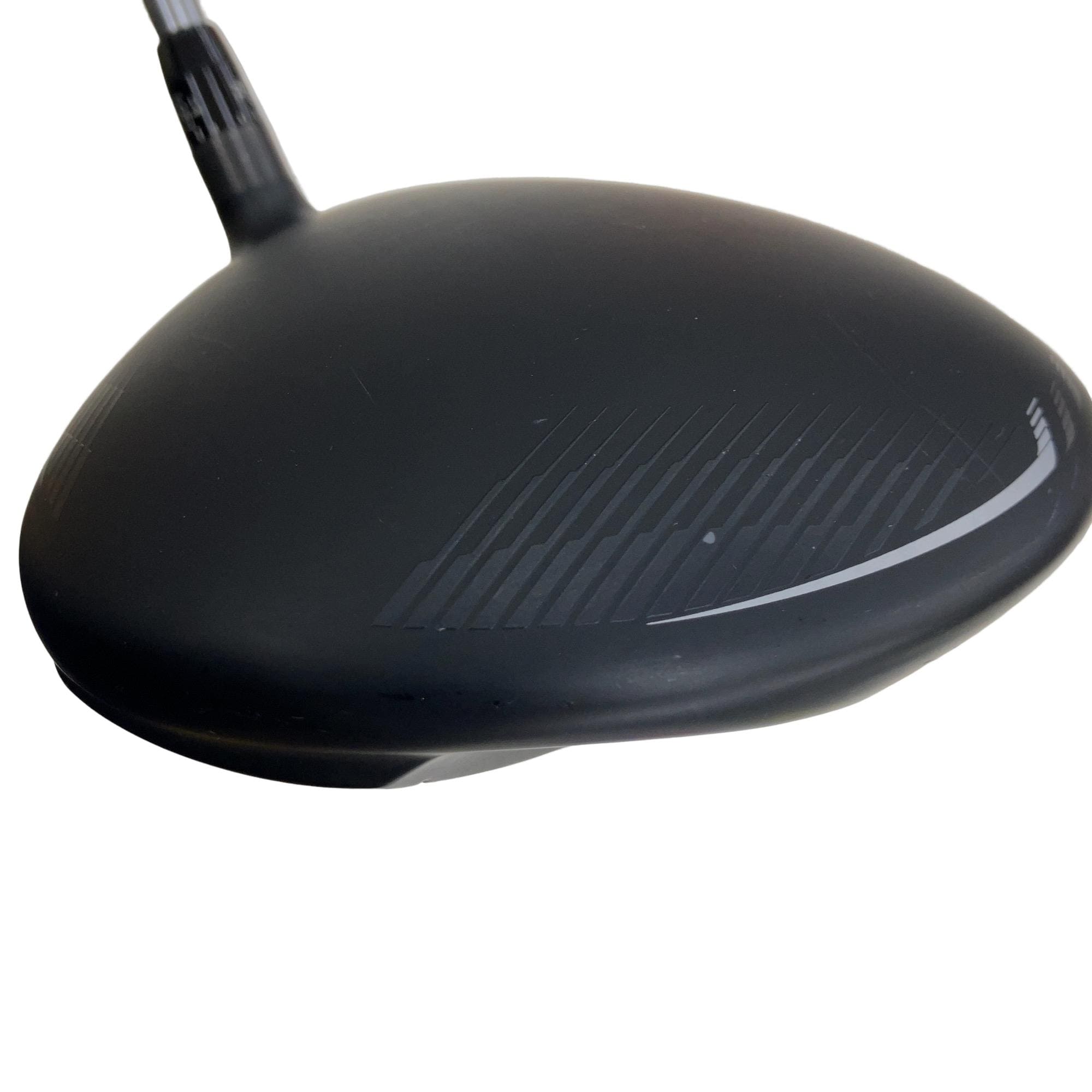 �r�q�h�w�n�m�@�y�w�T�@�l���@�h�h�@�@�X�D�T°