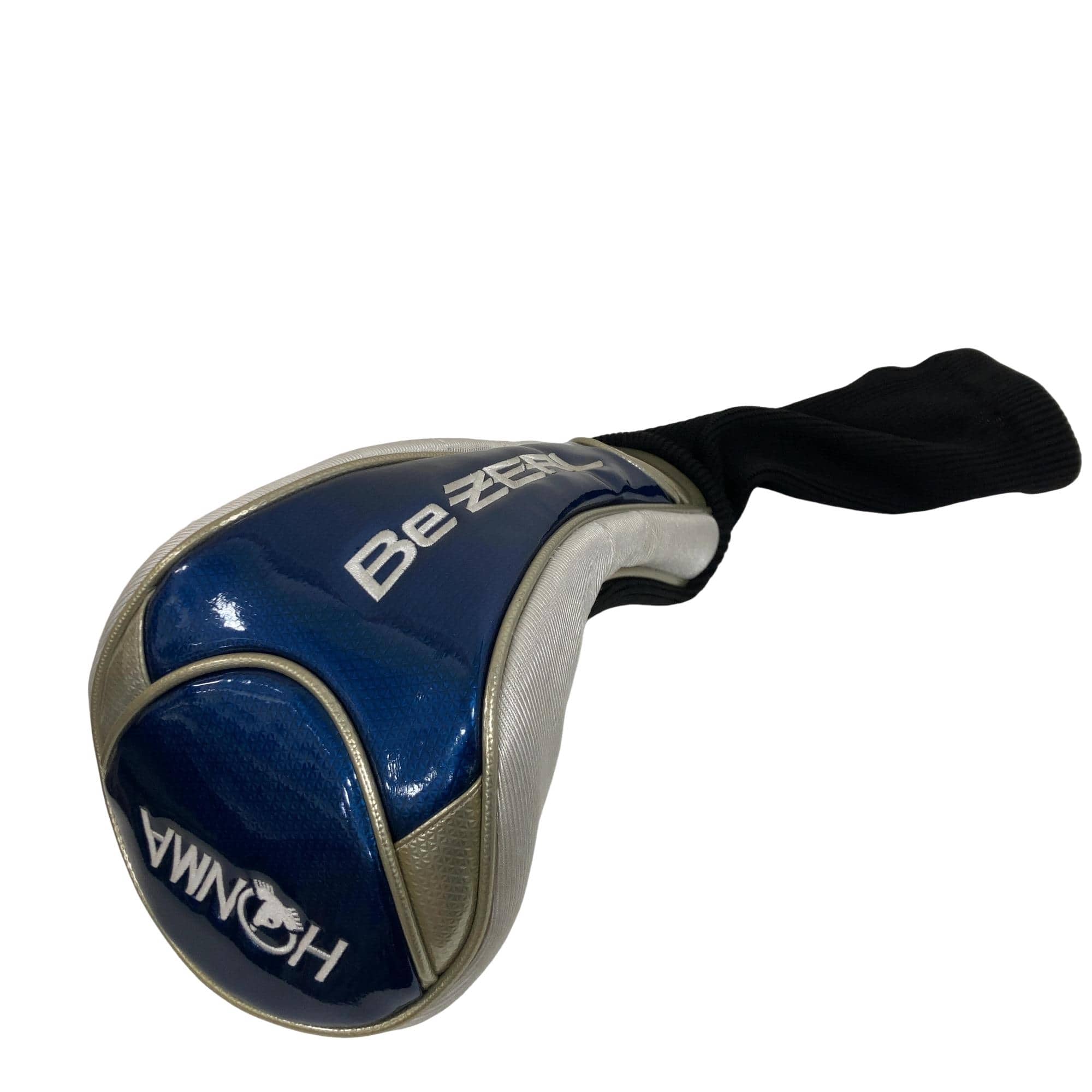 �a���@�y�d�`�k�@�T�R�T�@�@�X�D�T°