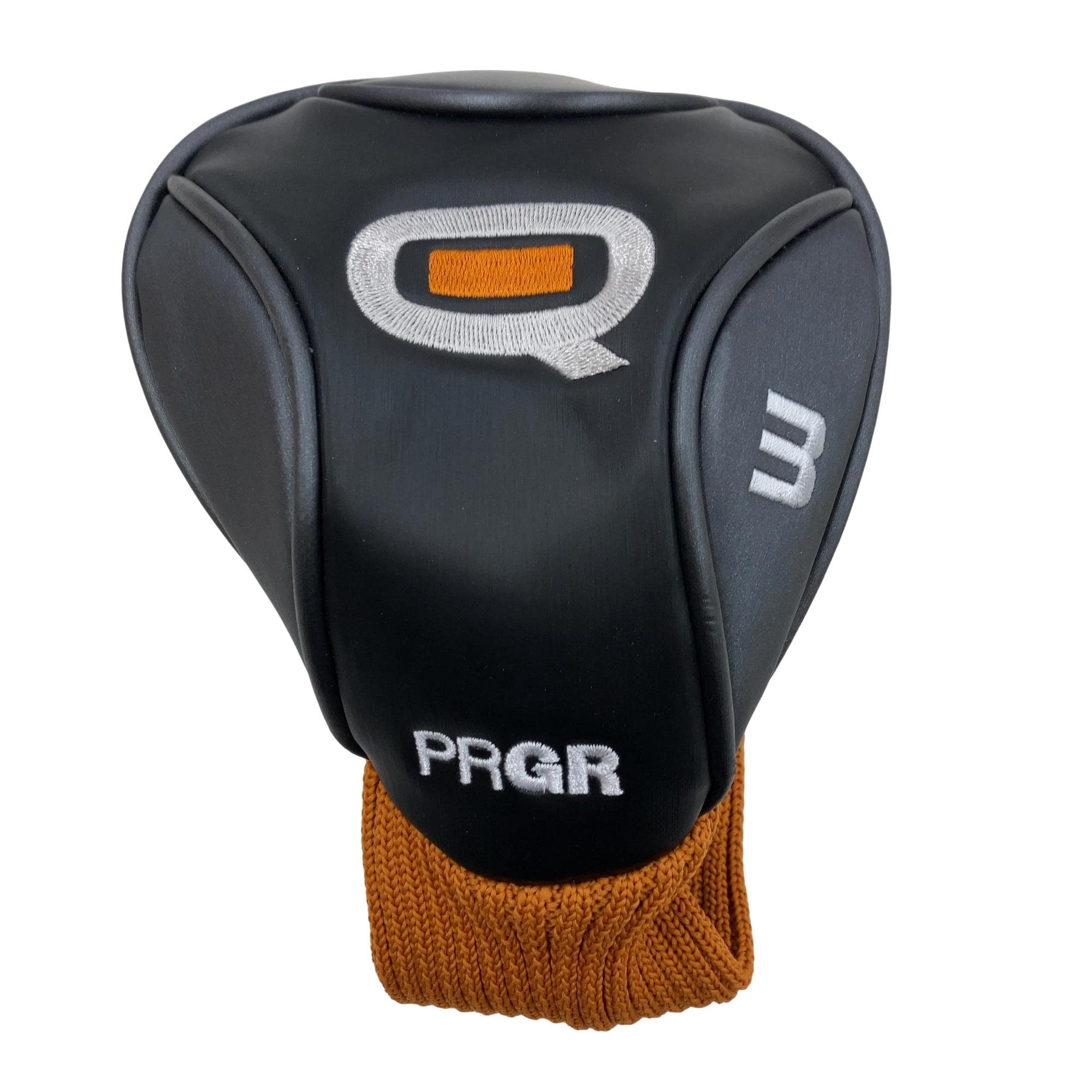 �b�����������@�p�@�R�v