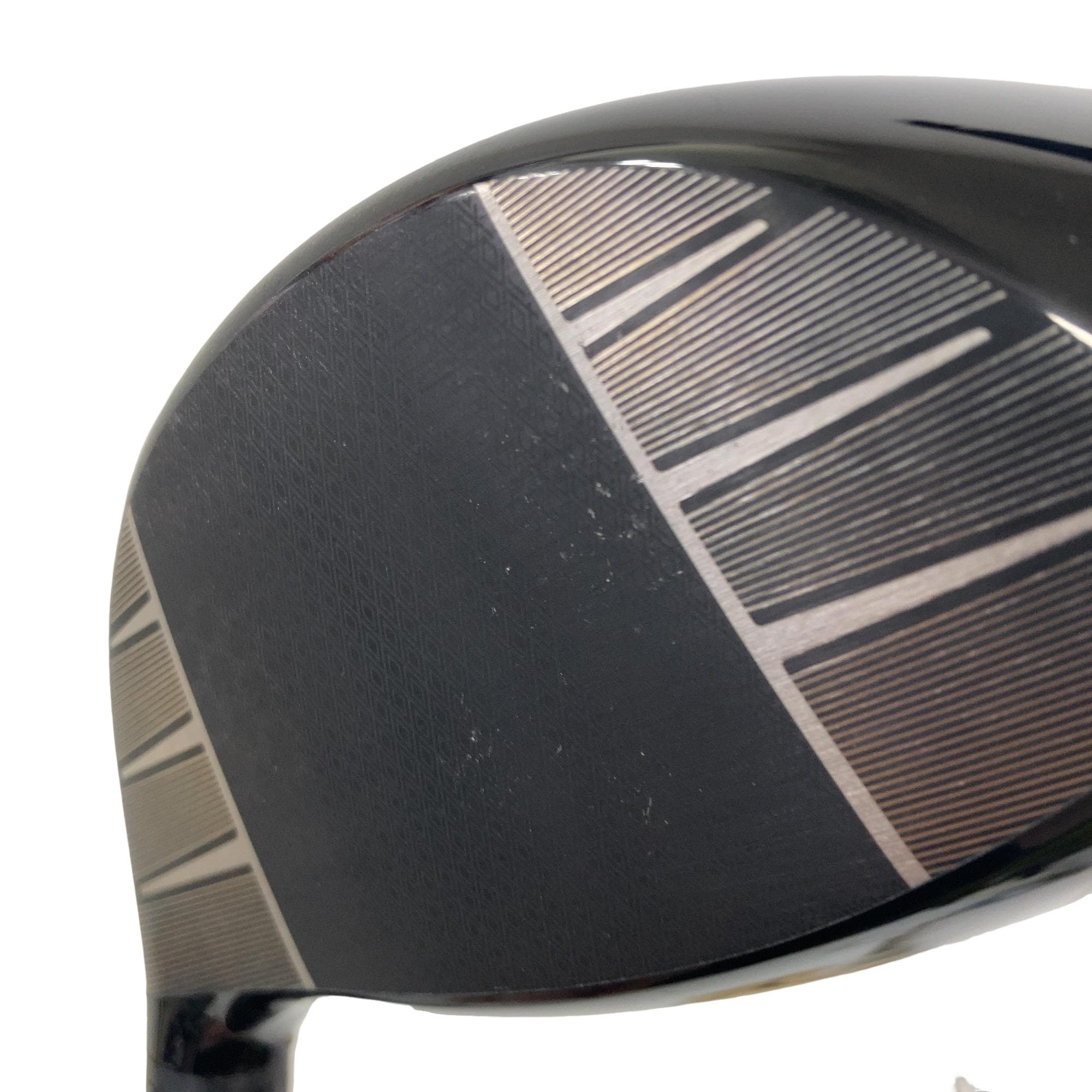 �f�s�Q�@�P�O°