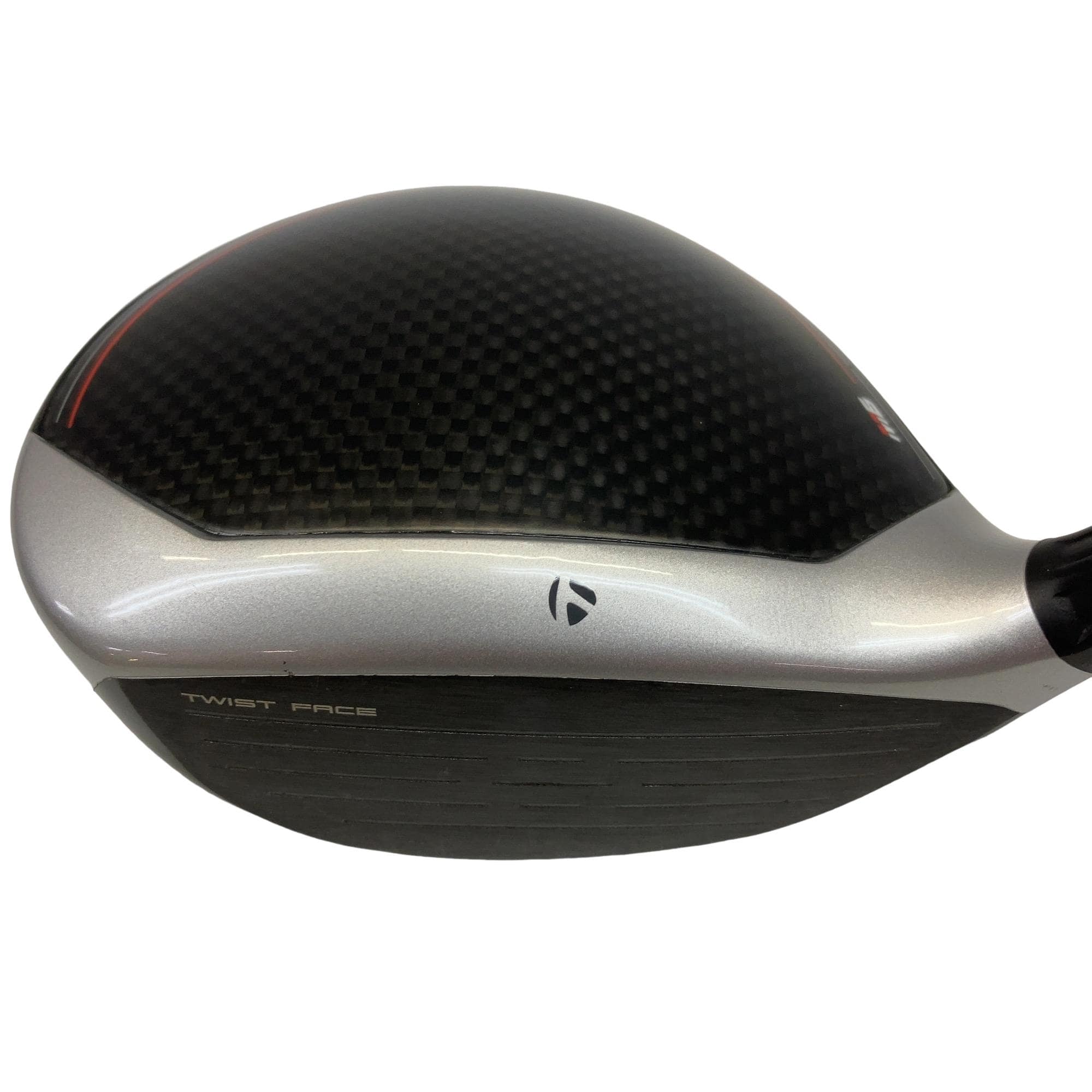 �l�U�@�R�v