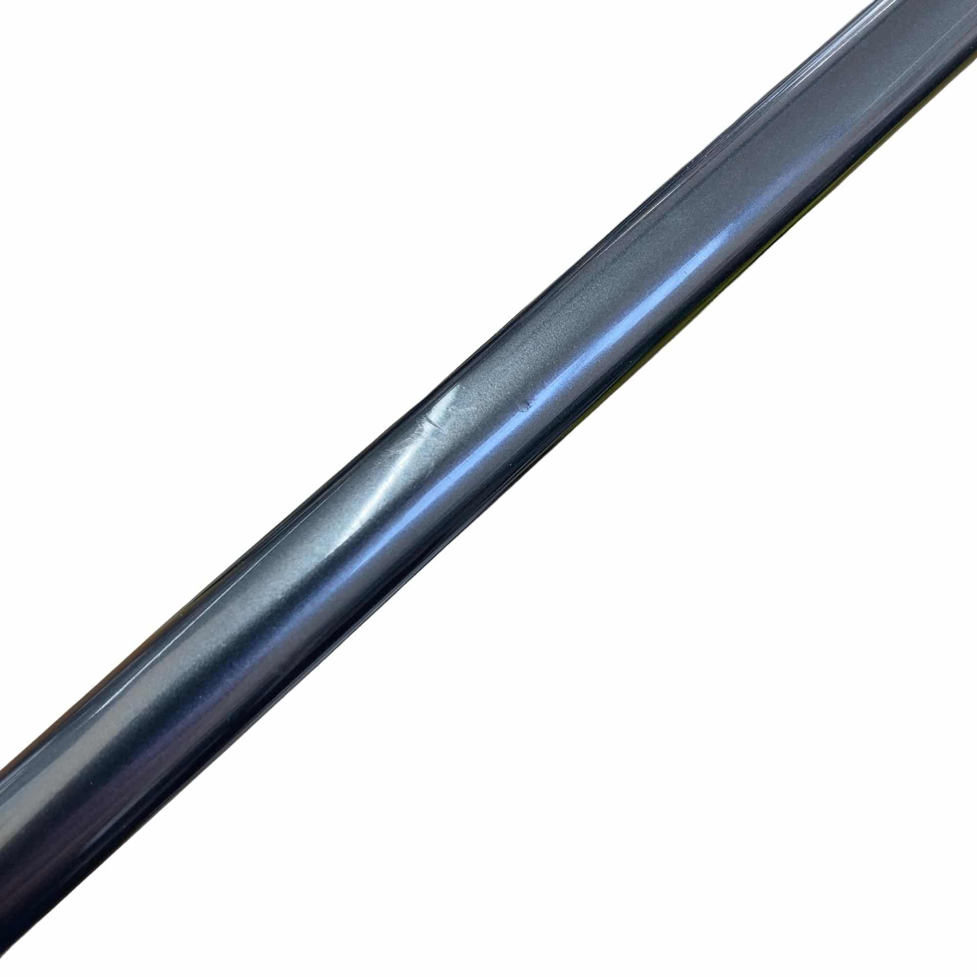 �l�Q�@�@�X�D�T°