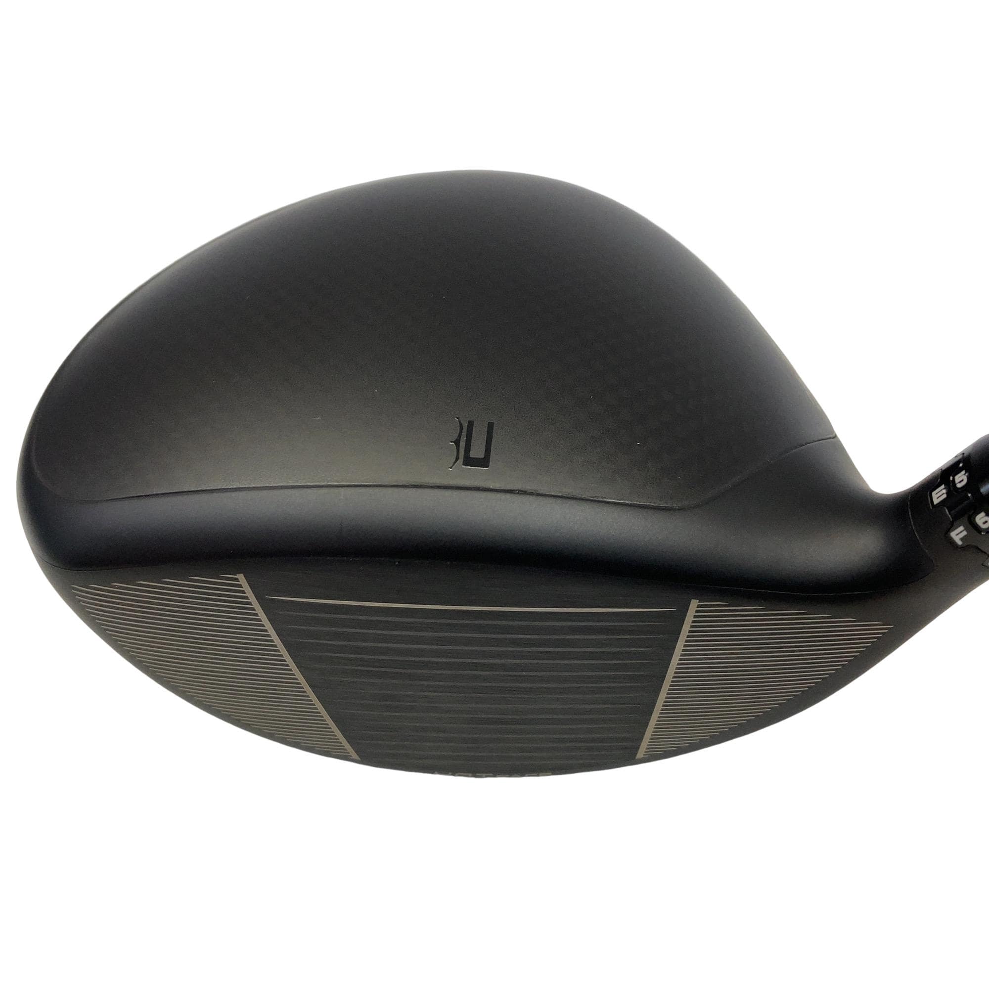 �����������@�c�r�|�`�c�`�o�s�@�l�`�w�|�j�@�P�O�D�T°