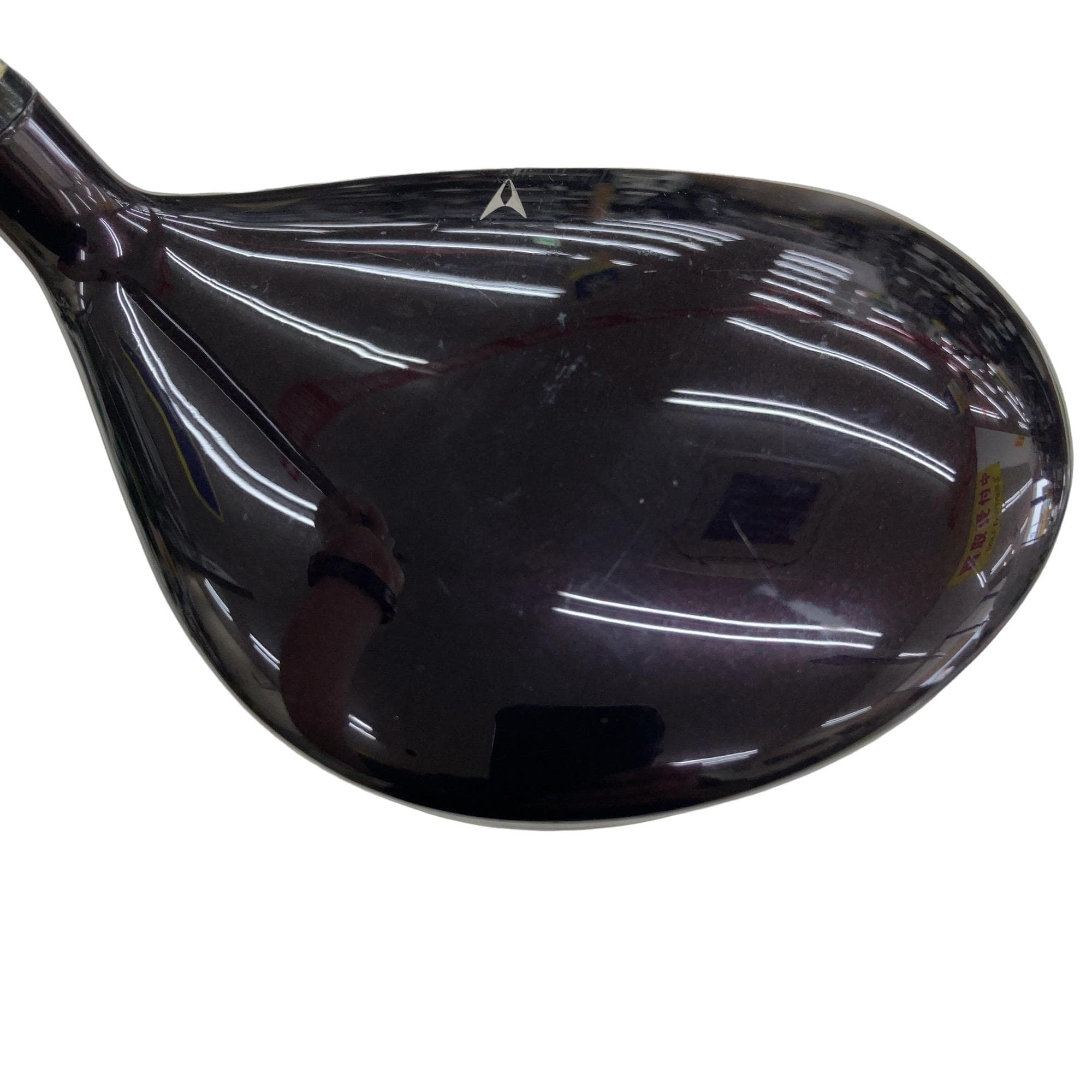 �w�w�h�n�@�o�q�h�l�d�i�Q�O�O�V�j�@�R�v