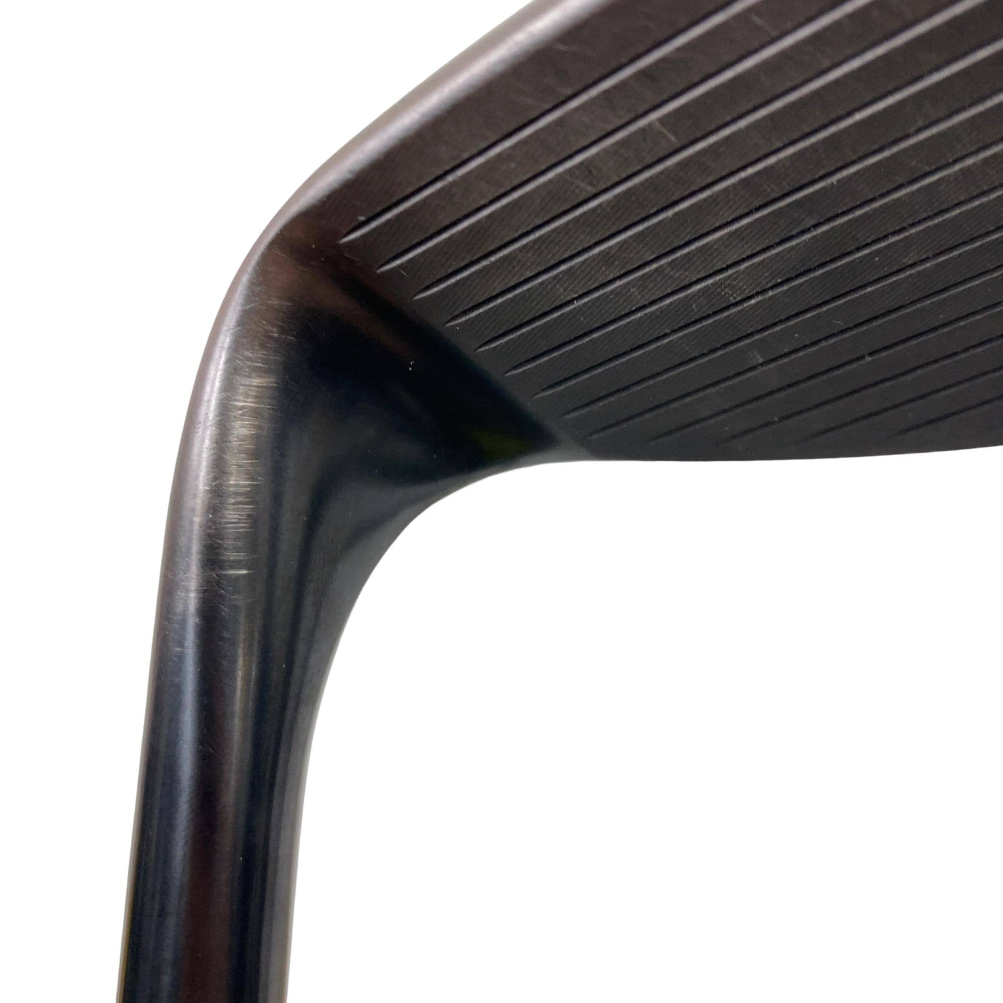 �i�`�v�r�@�q�`�v�@�u���b�N�@�U�O°�^�P�Q°�v