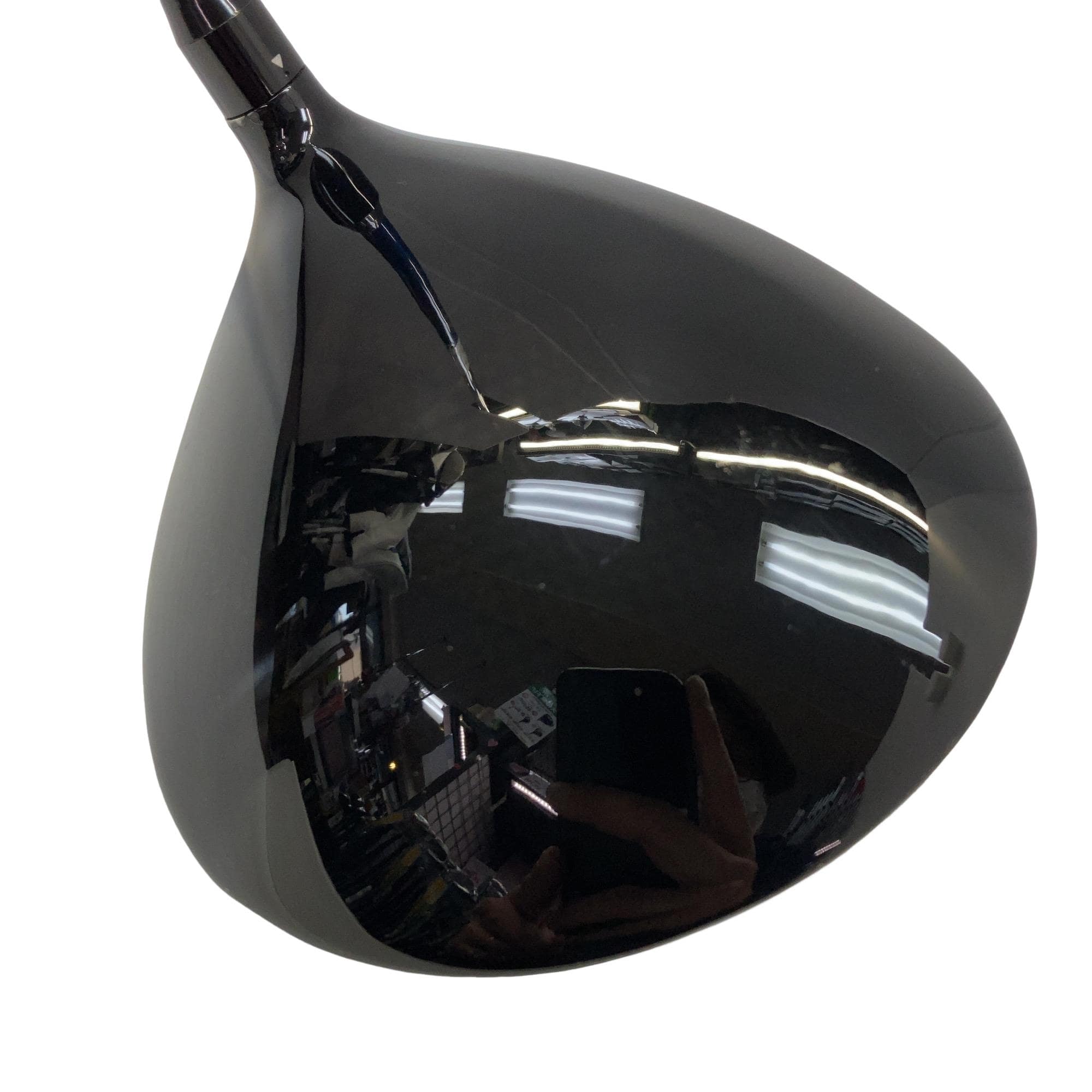 �q�r�@�e�i�Q�O�P�W�j�@�P�O�D�T°