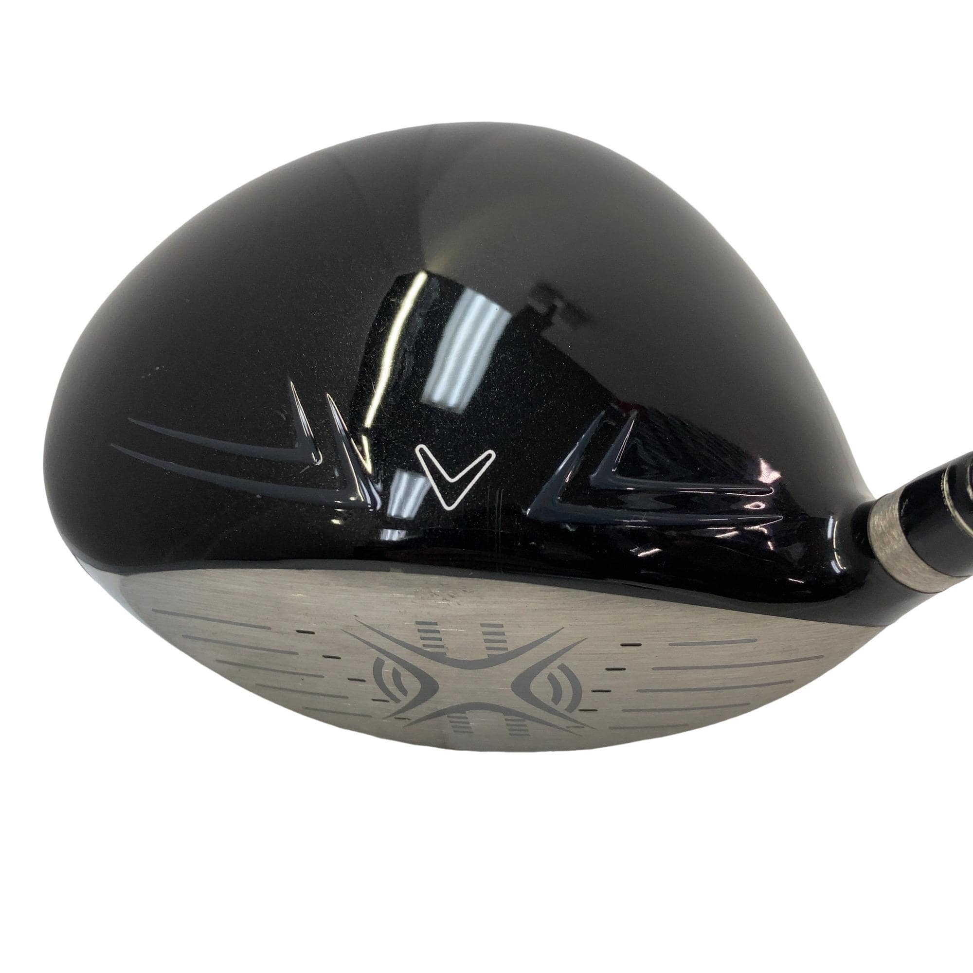 �f�a�a�@�d�o�h�b�@�e�n�q�f�d�c�@�@�X�D�T°