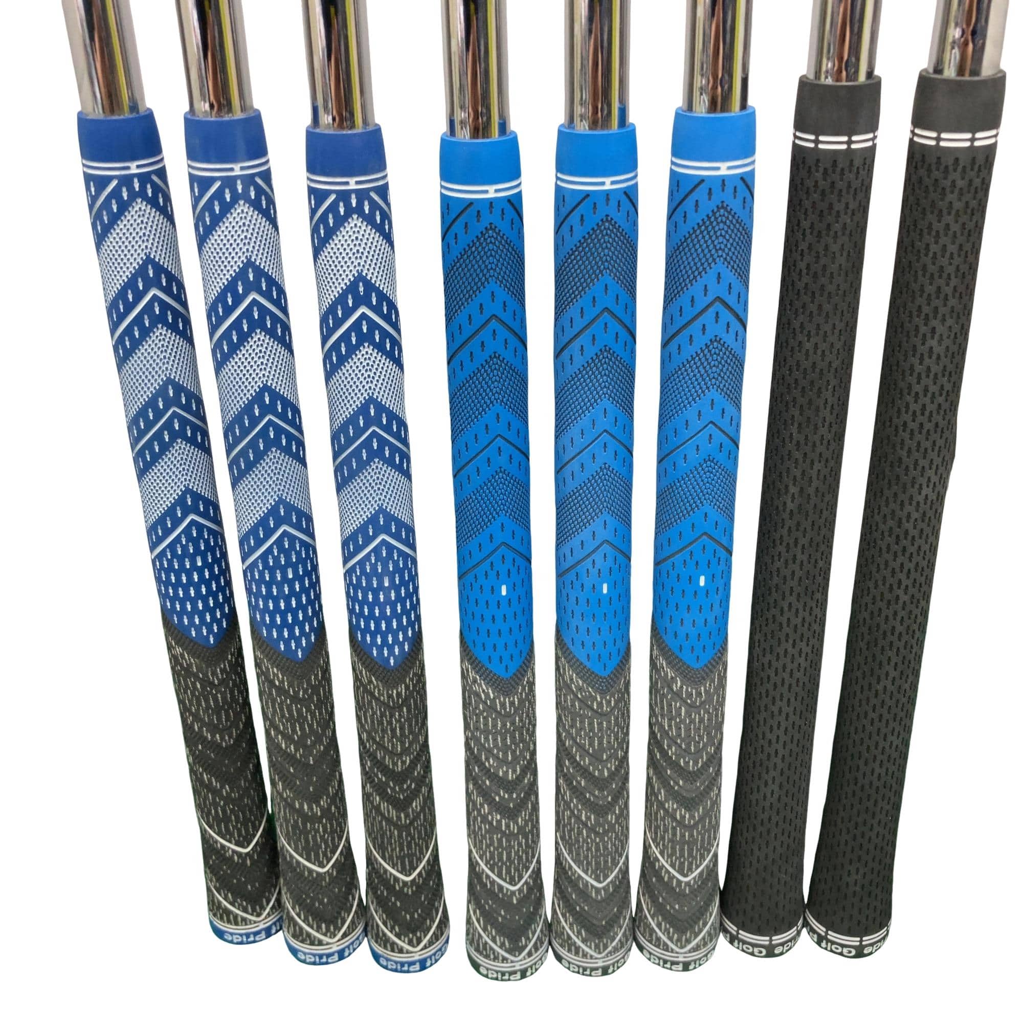 �f�S�Q�T�@�@�W�r�i�A�[�R�X�����j�i���{���F�W�{�Z�b�g�j