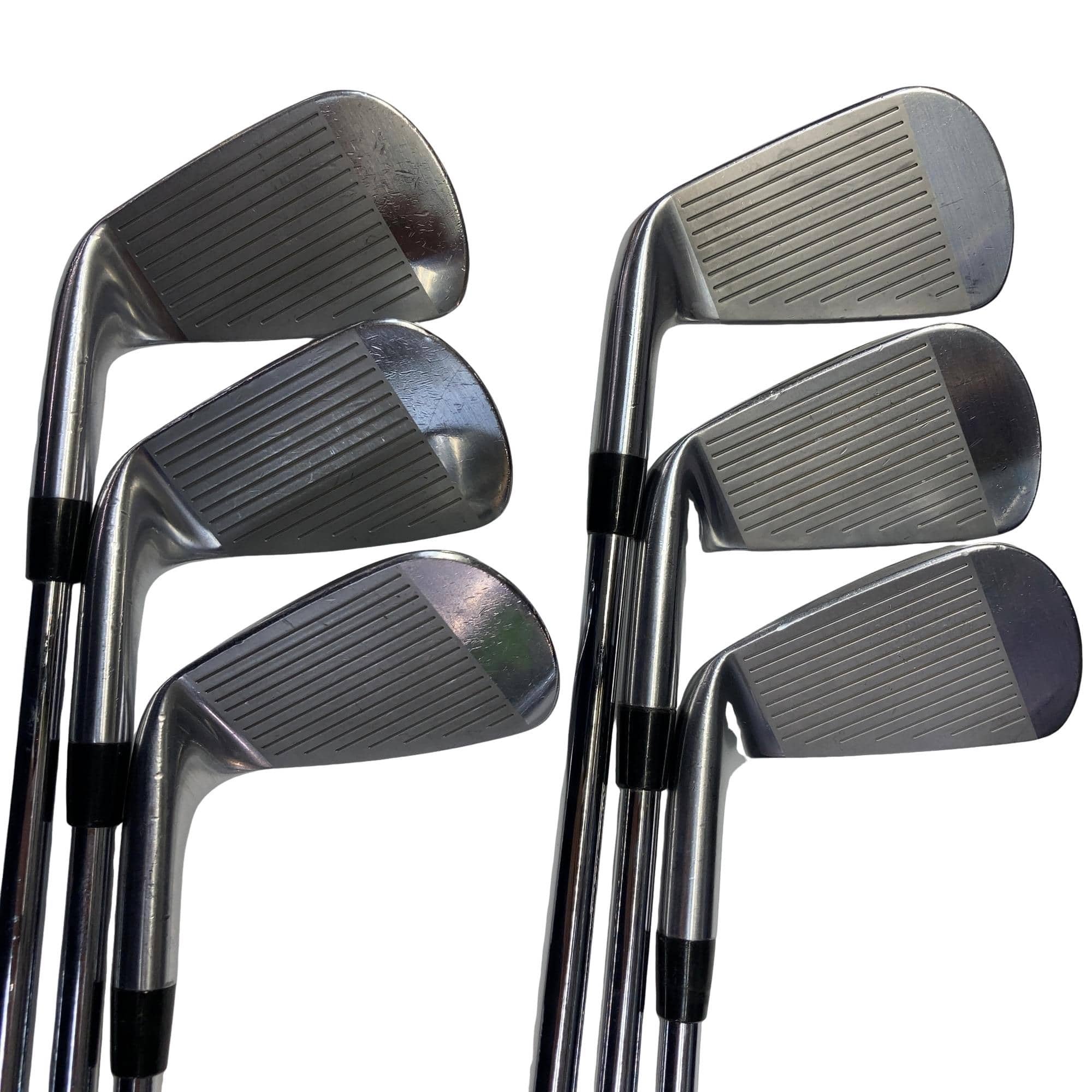 �m�d�w�f�d�m�@�l�f�|�e�n�q�f�d�c�@�U�r�i���{���F�U�{�Z�b�g�j